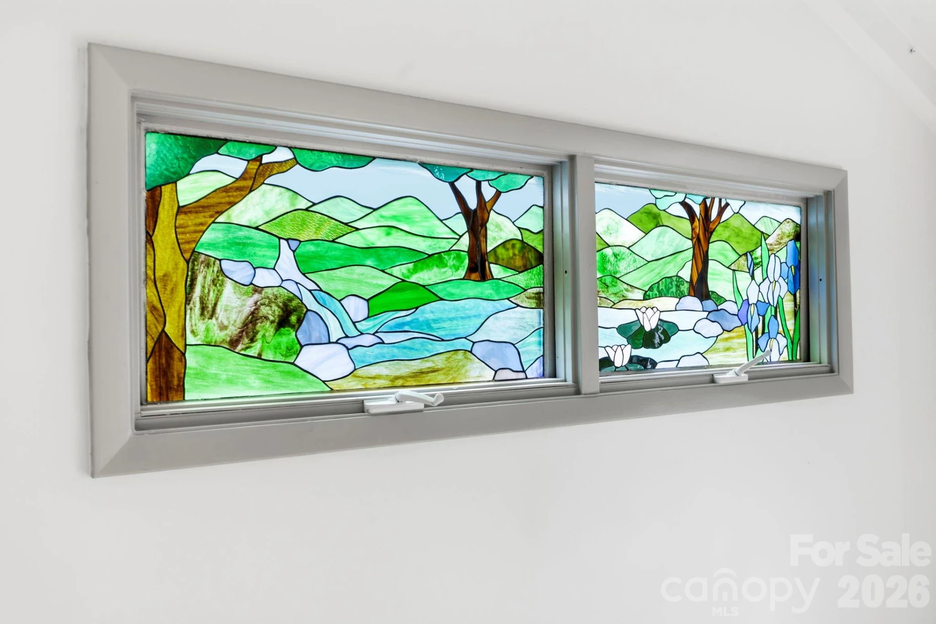 284 Indian Cave Park Road - Photo 24