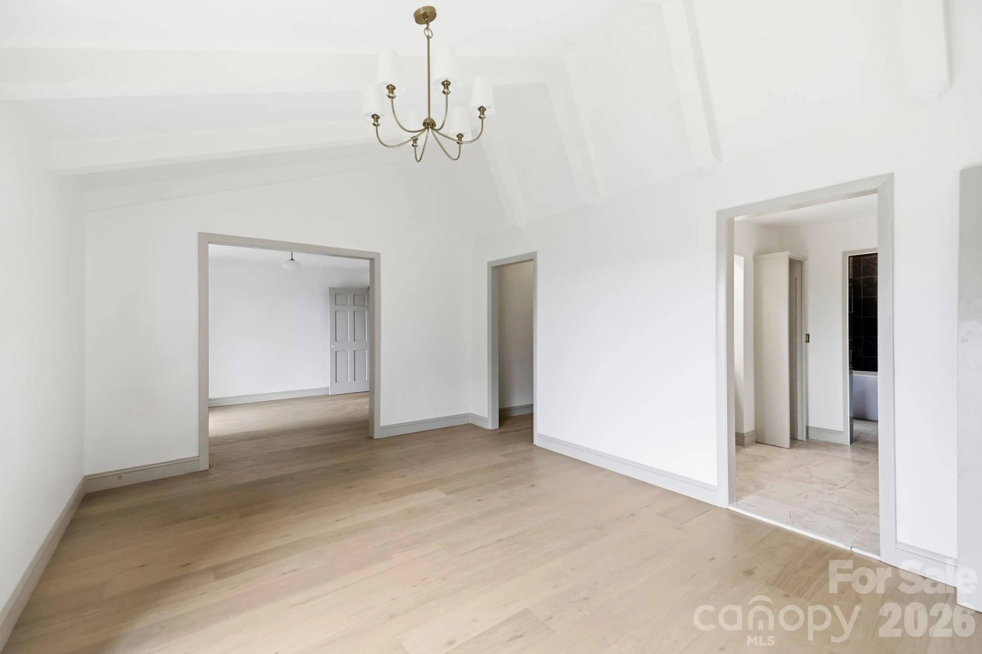 284 Indian Cave Park Road - Photo 25