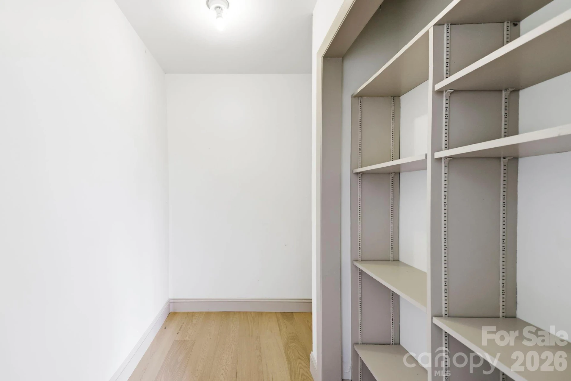 284 Indian Cave Park Road - Photo 26