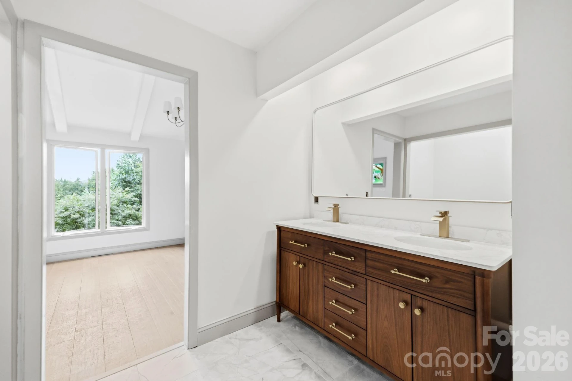 284 Indian Cave Park Road - Photo 28