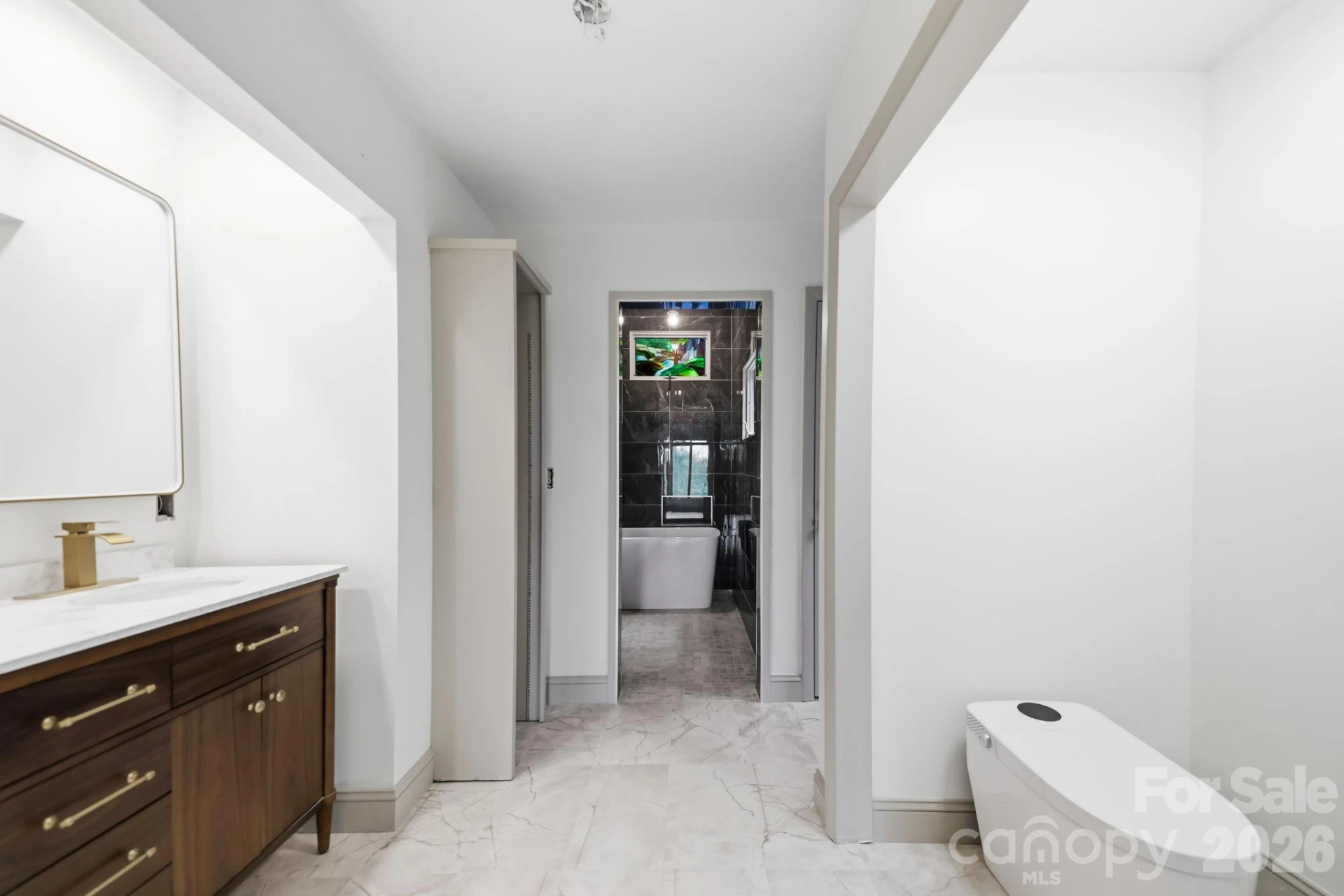 284 Indian Cave Park Road - Photo 29