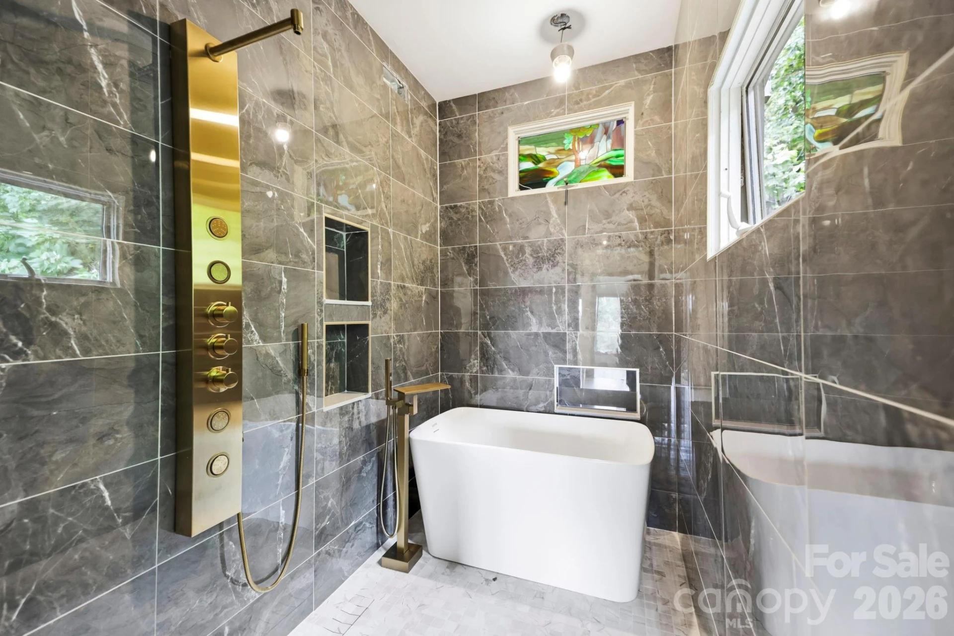 284 Indian Cave Park Road - Photo 30