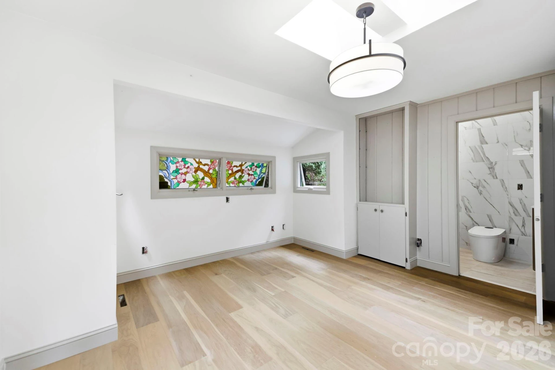 284 Indian Cave Park Road - Photo 32