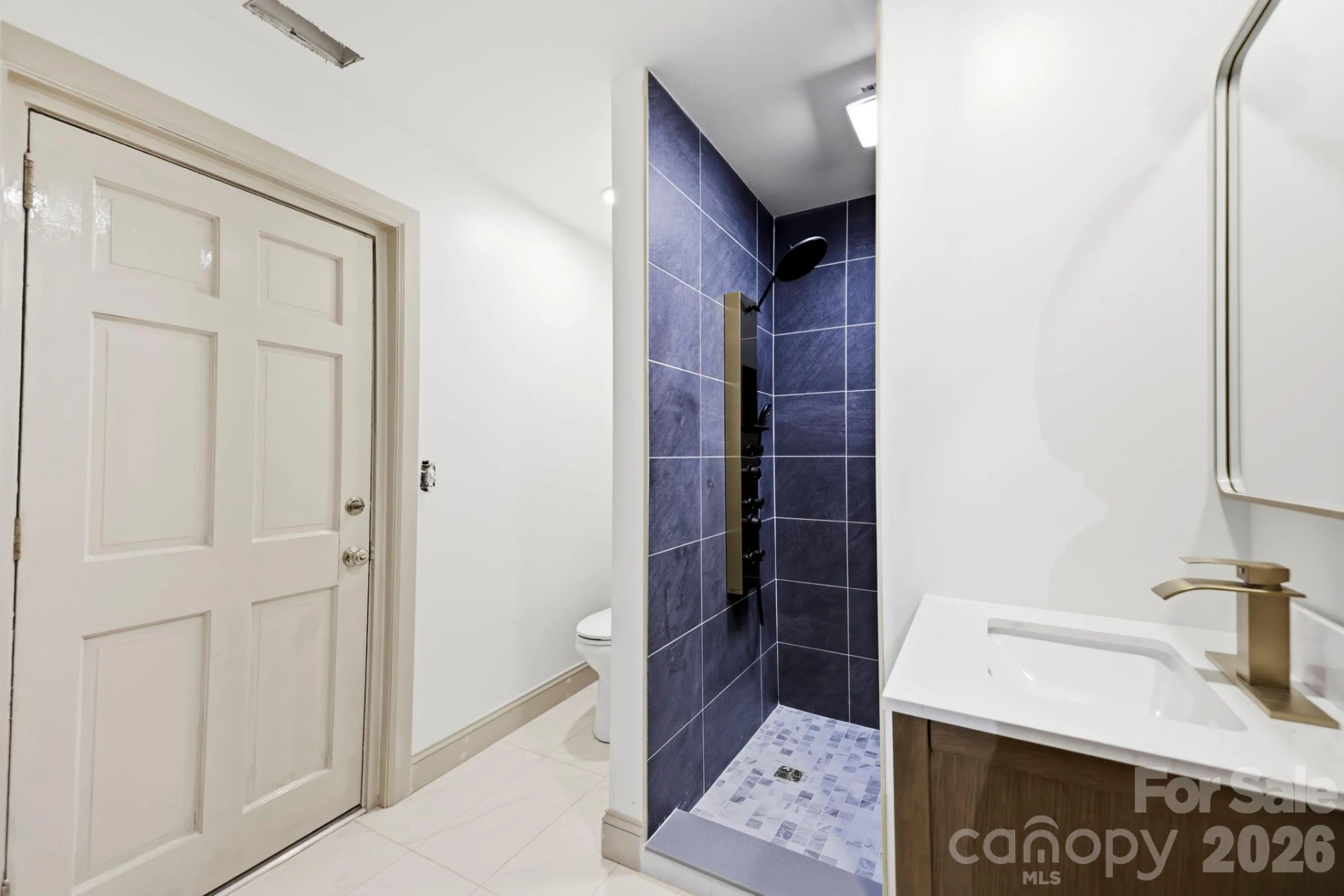 284 Indian Cave Park Road - Photo 33