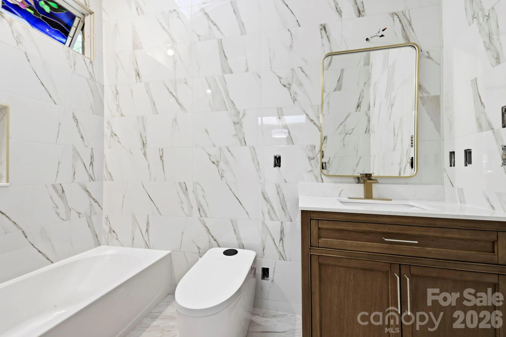 284 Indian Cave Park Road - Photo 35