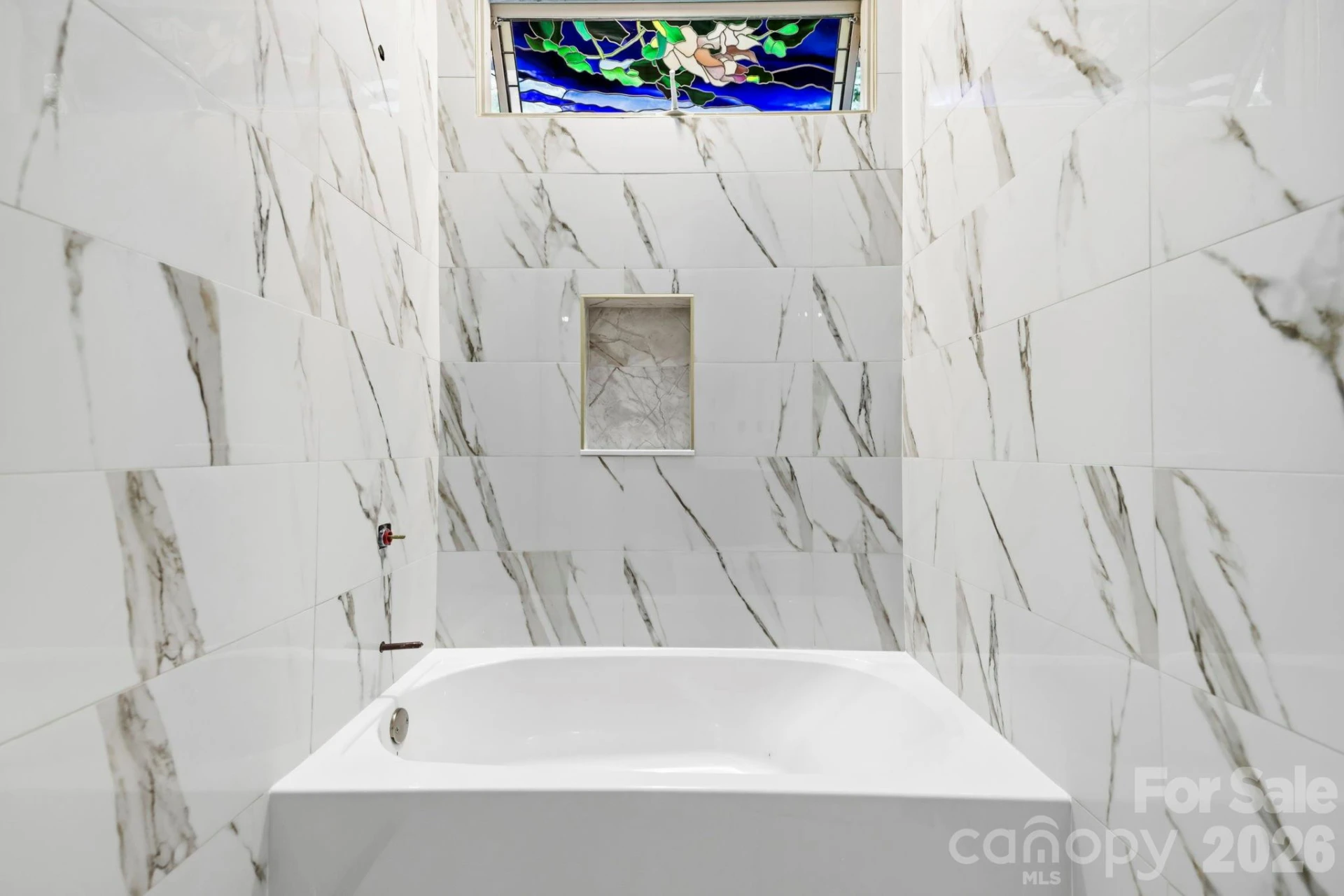 284 Indian Cave Park Road - Photo 36
