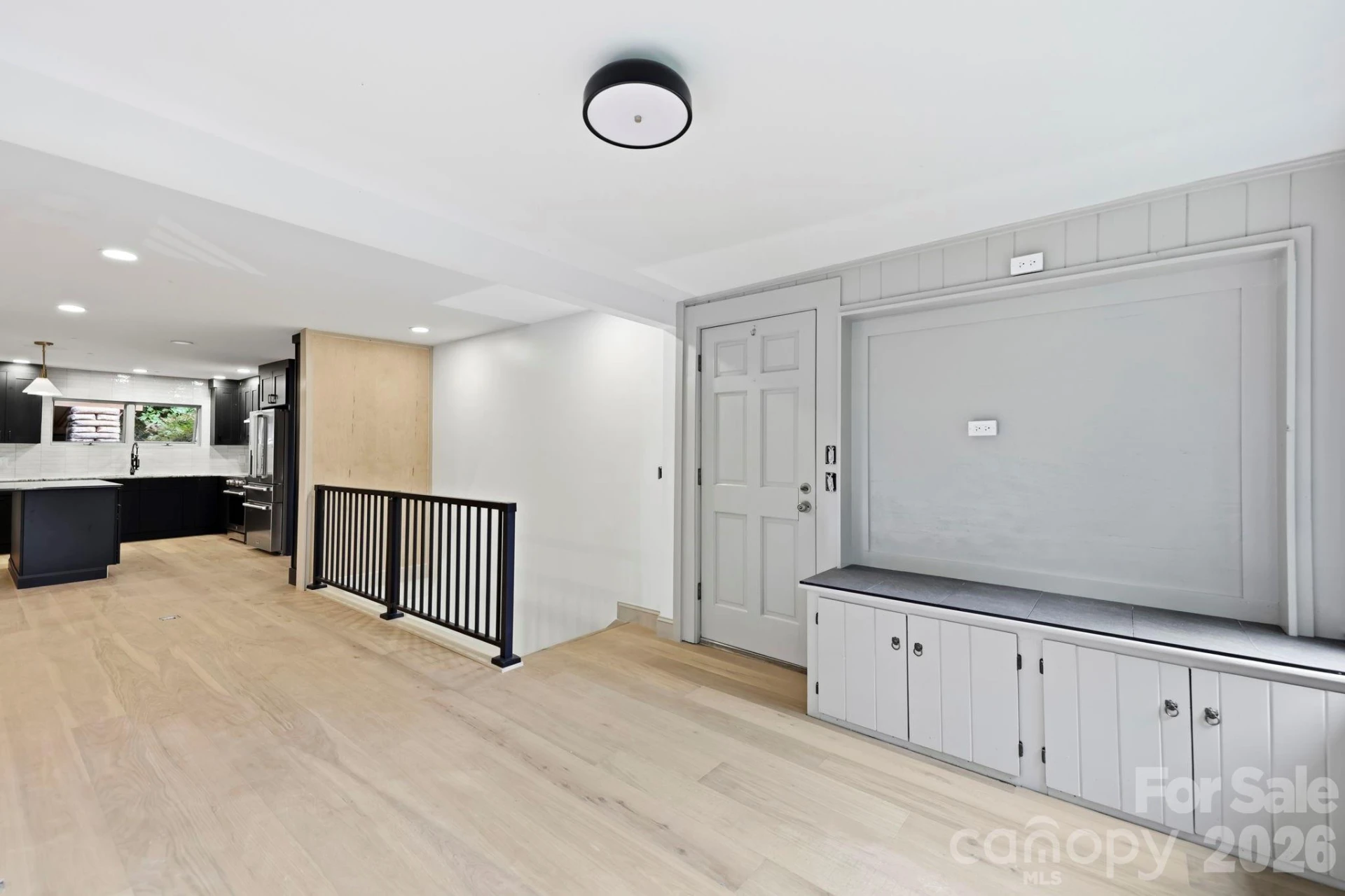 284 Indian Cave Park Road - Photo 37