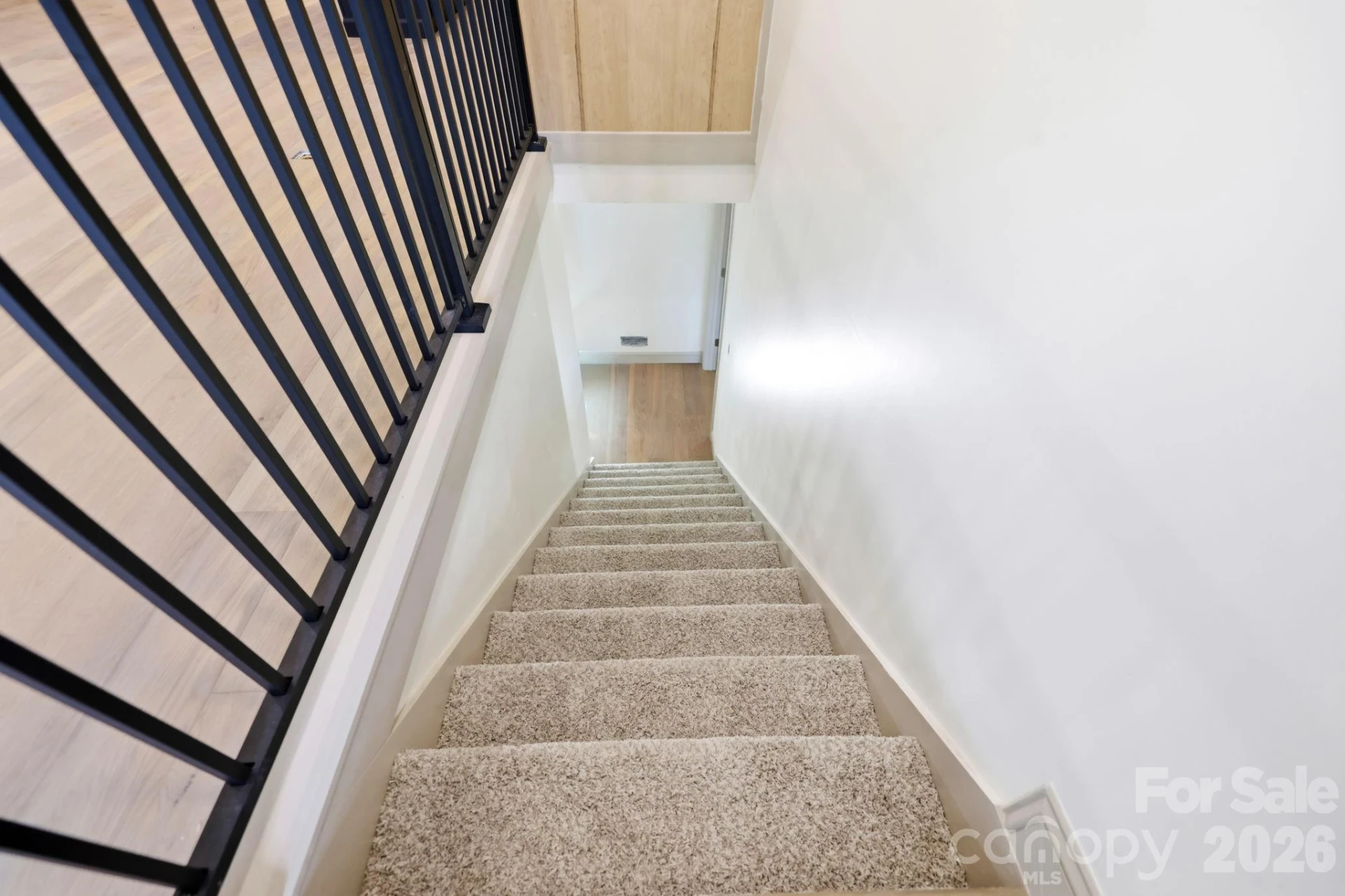 284 Indian Cave Park Road - Photo 38