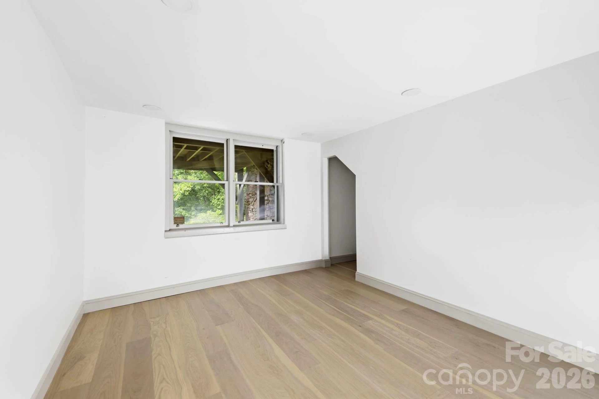 284 Indian Cave Park Road - Photo 39