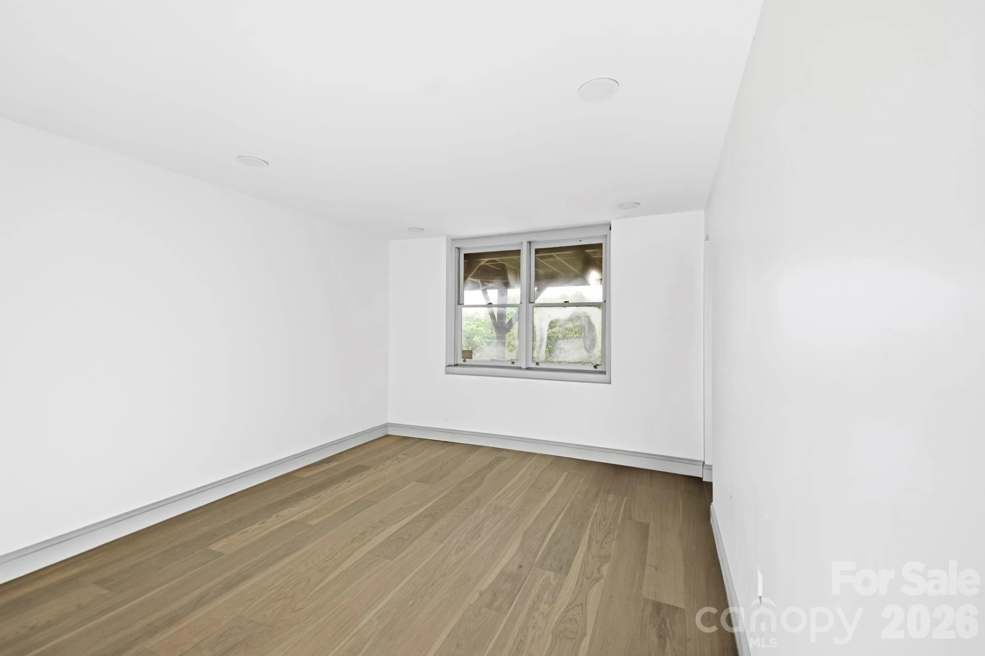 284 Indian Cave Park Road - Photo 40