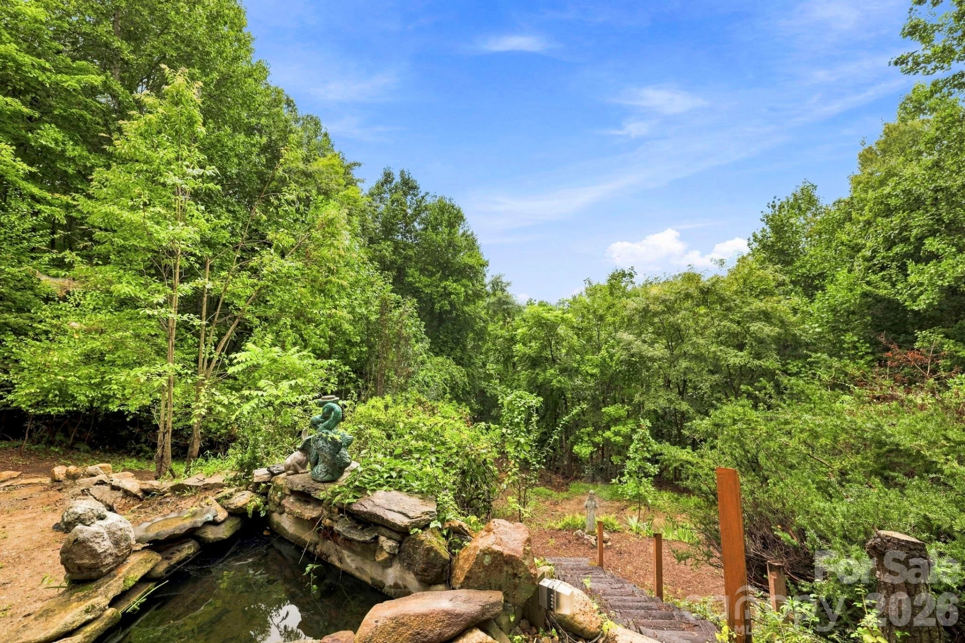 284 Indian Cave Park Road - Photo 42