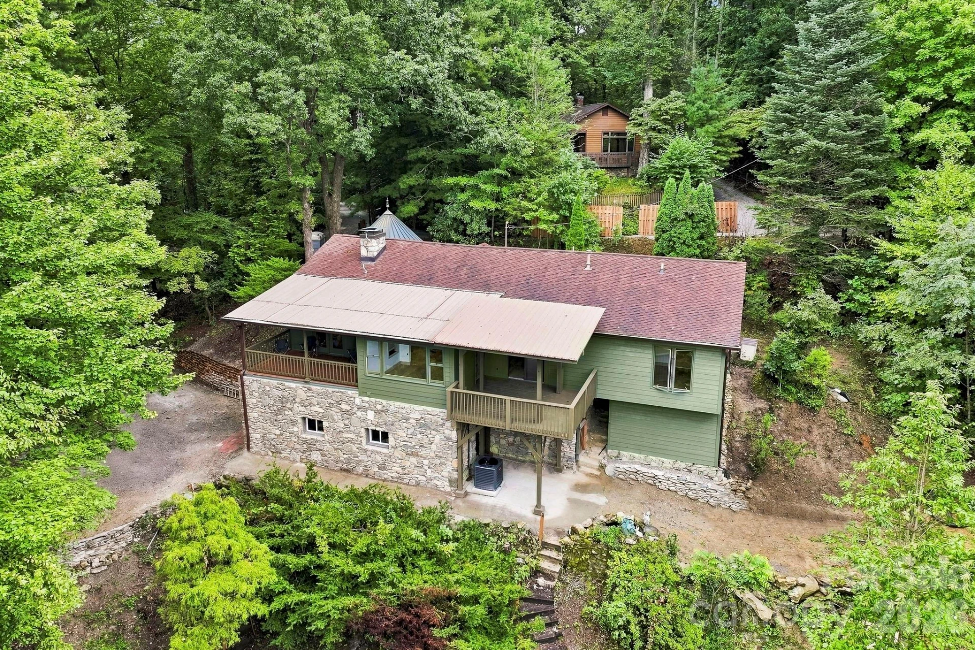284 Indian Cave Park Road - Photo 43