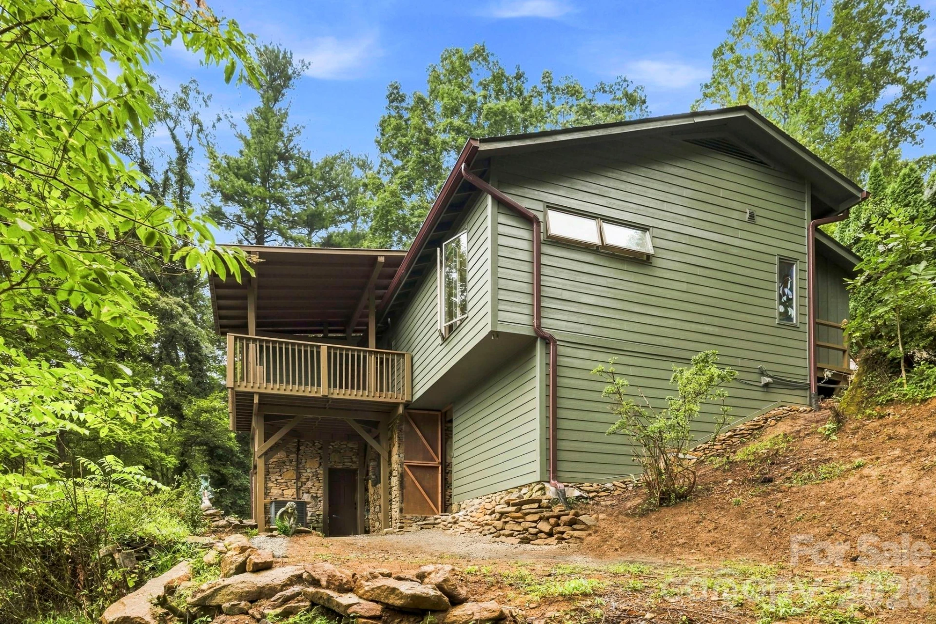 284 Indian Cave Park Road - Photo 44