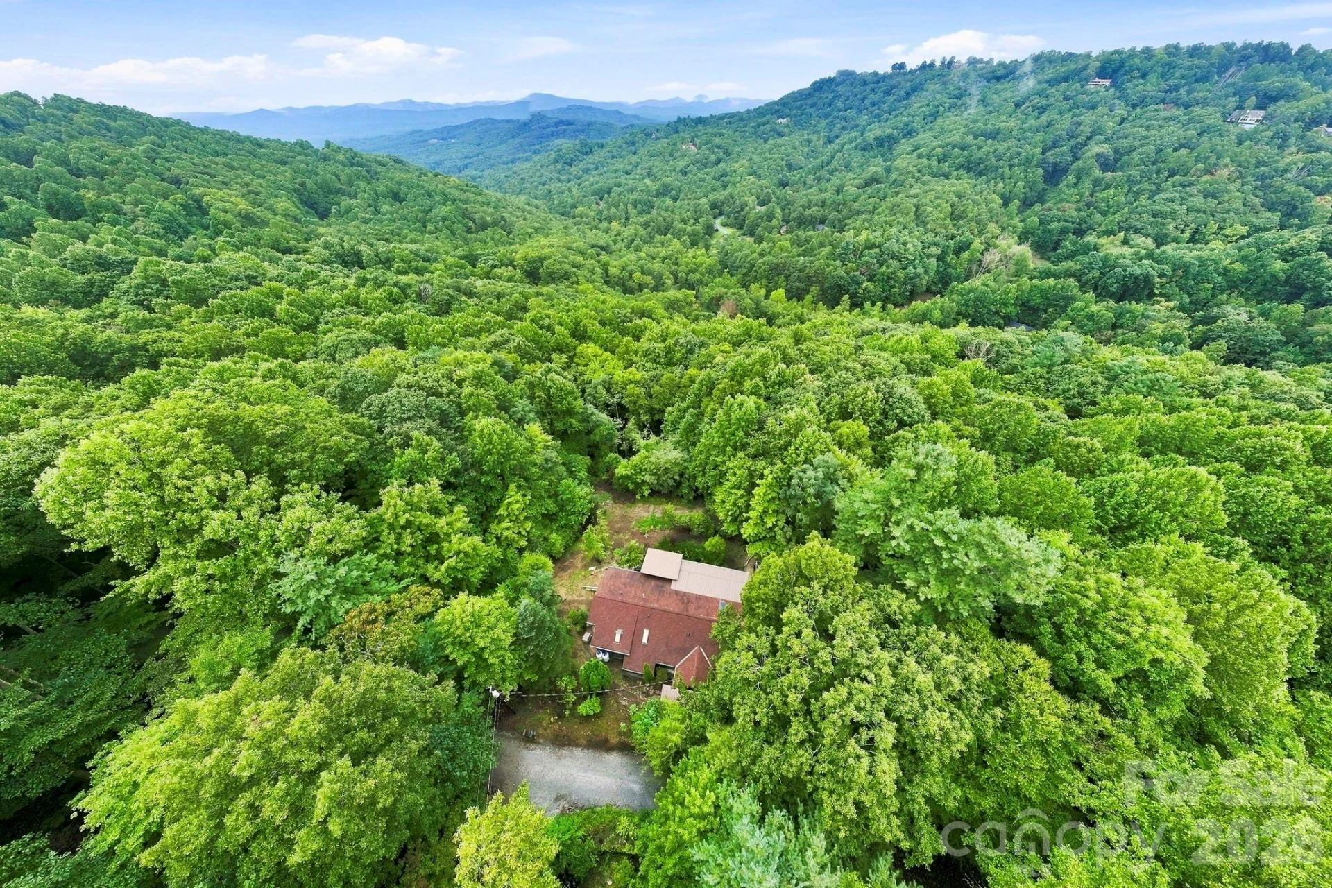 284 Indian Cave Park Road - Photo 45