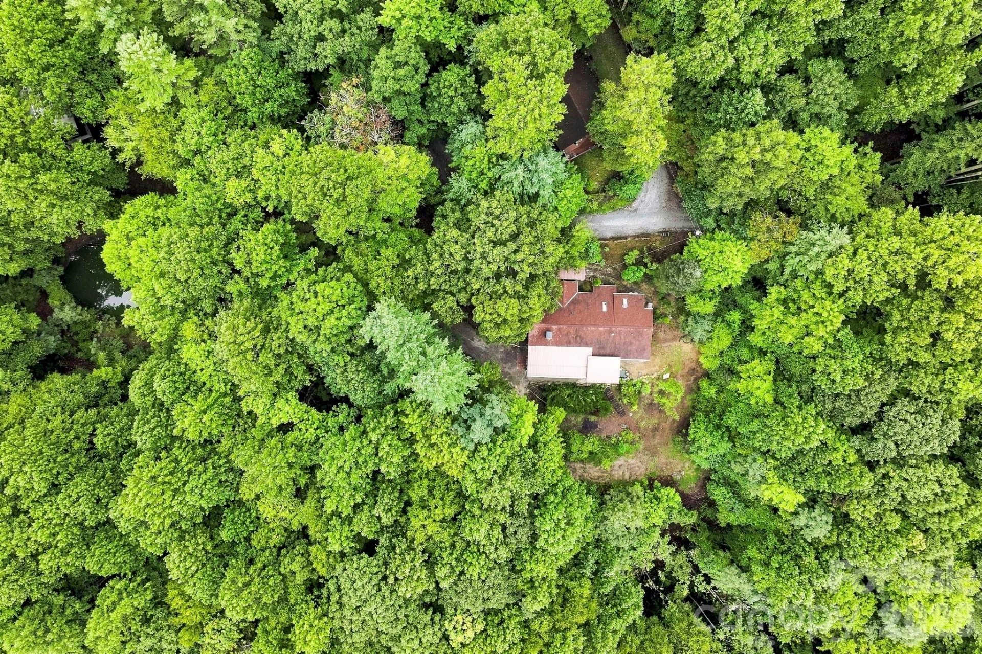 284 Indian Cave Park Road - Photo 46