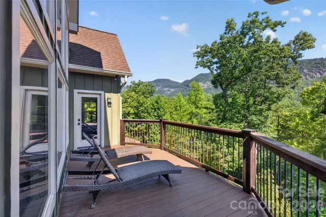 343 Garden Lane, Lake Lure, NC, 28746