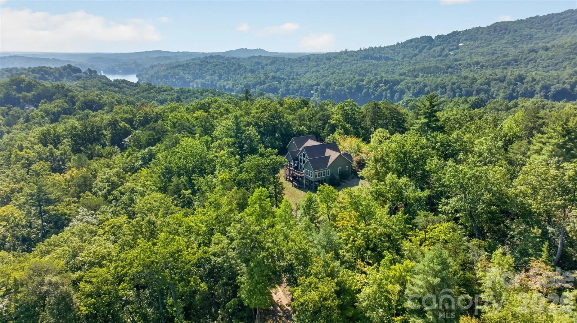343 Garden Lane - Photo 2
