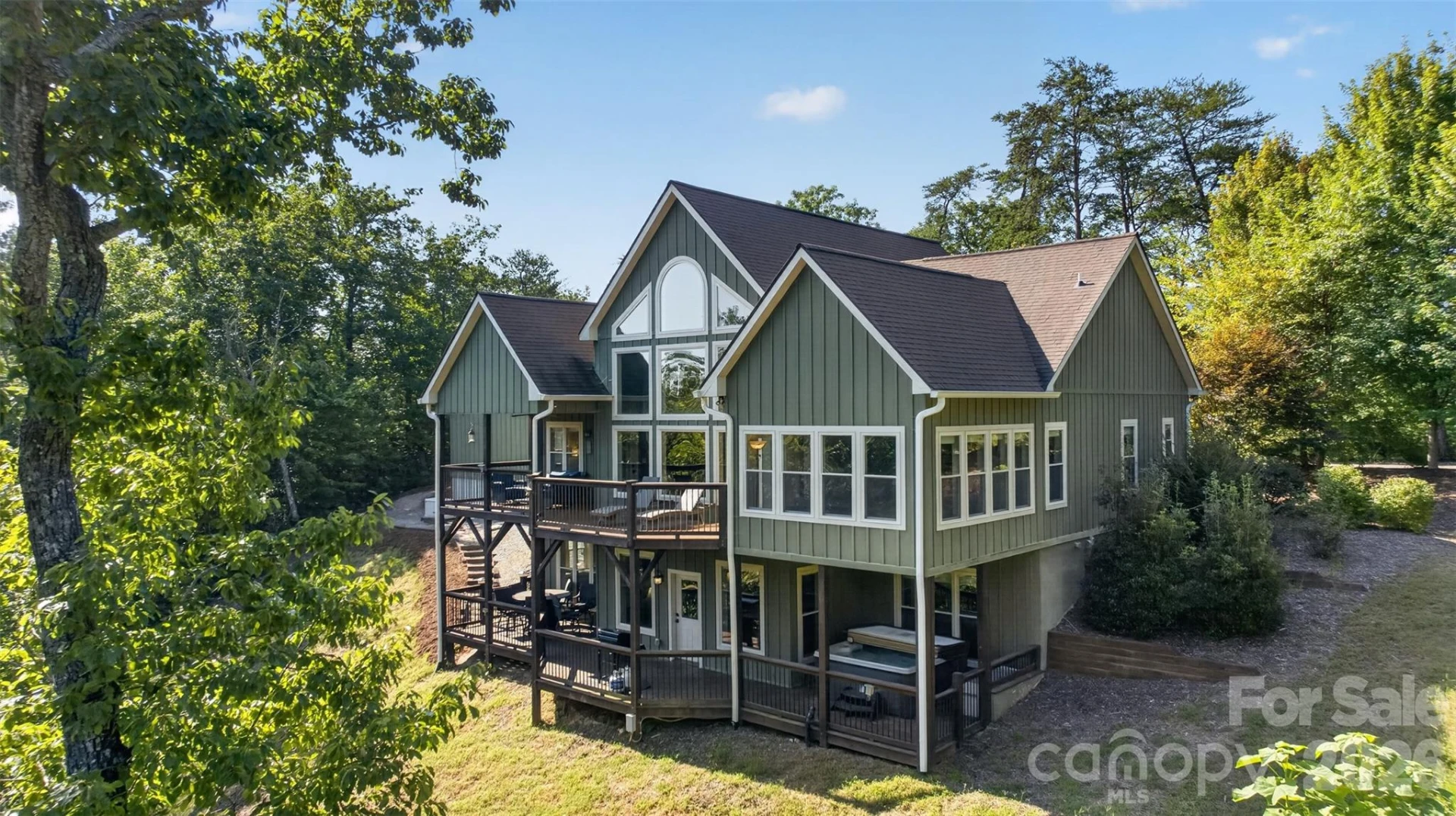 343 Garden Lane - Photo 3