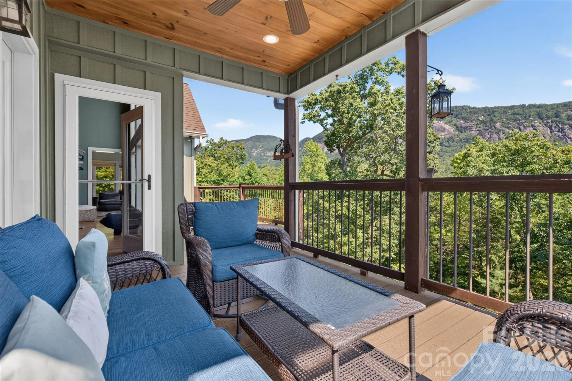 343 Garden Lane - Photo 4
