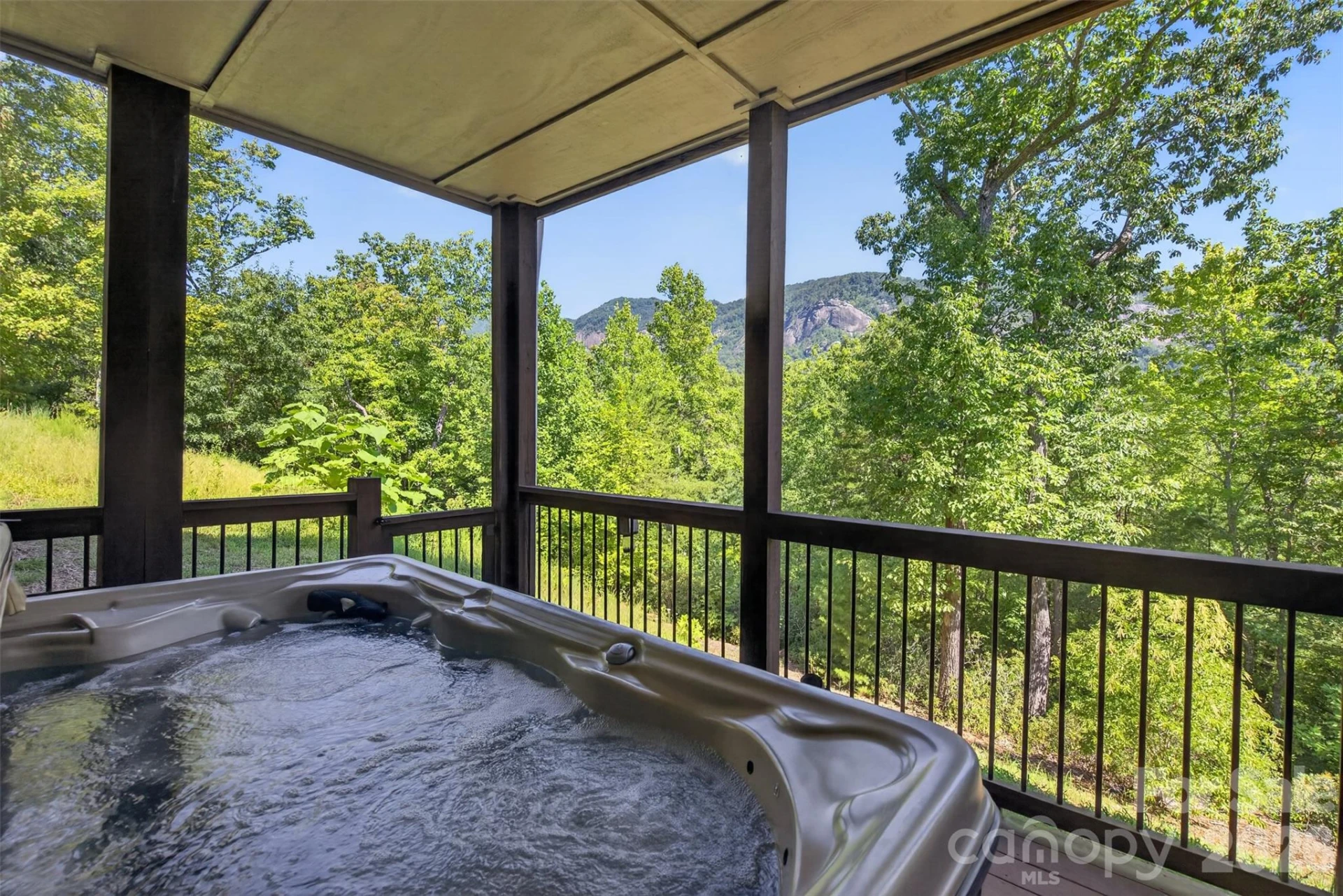 343 Garden Lane - Photo 5