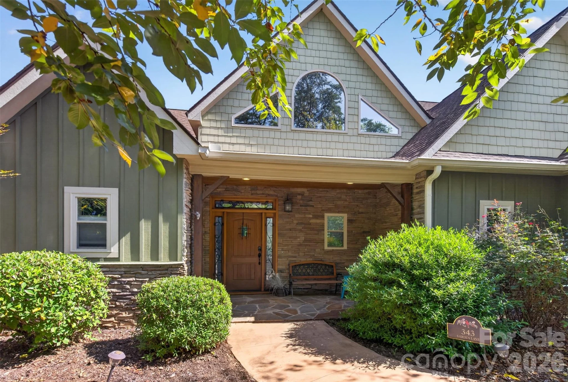 343 Garden Lane - Photo 6