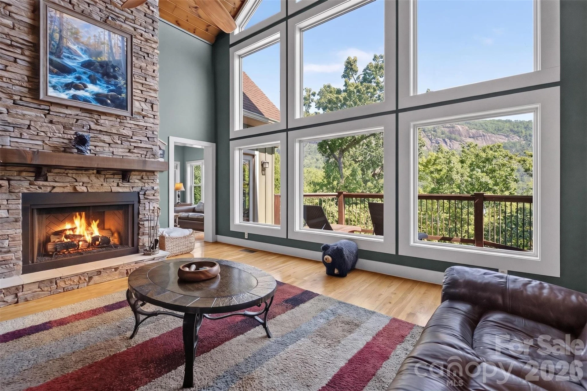 343 Garden Lane - Photo 7