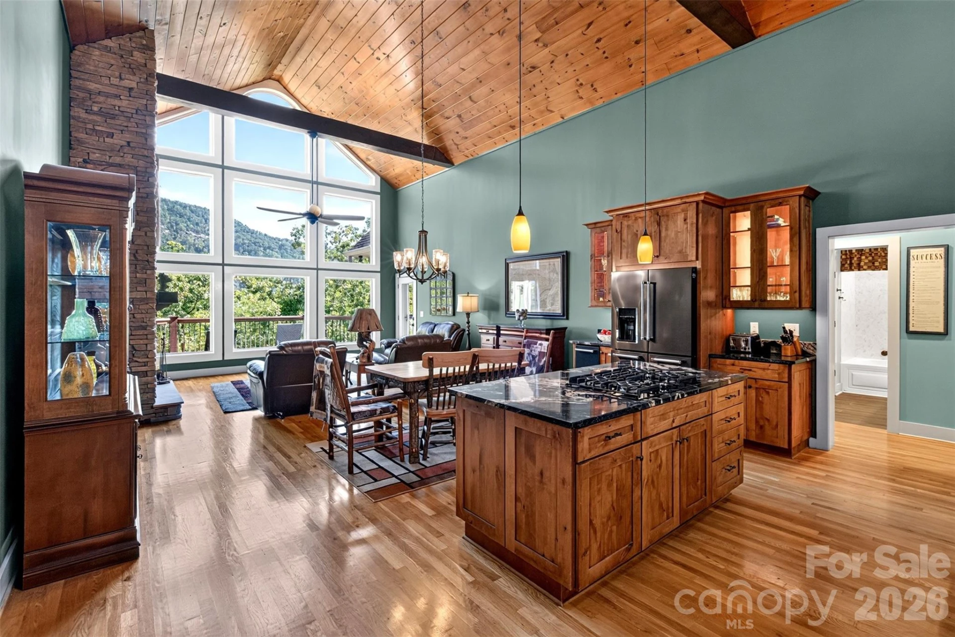 343 Garden Lane - Photo 8