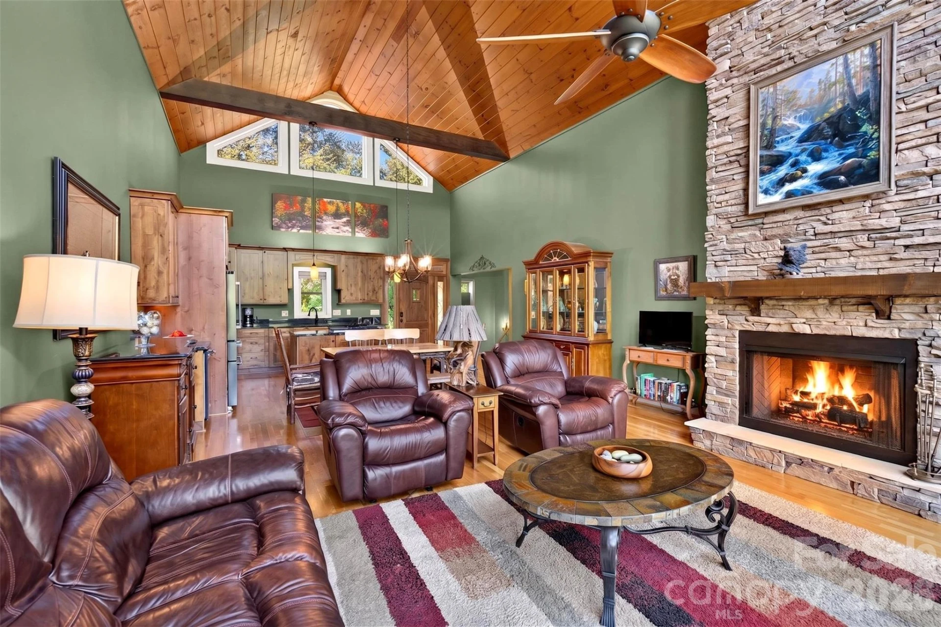 343 Garden Lane - Photo 9