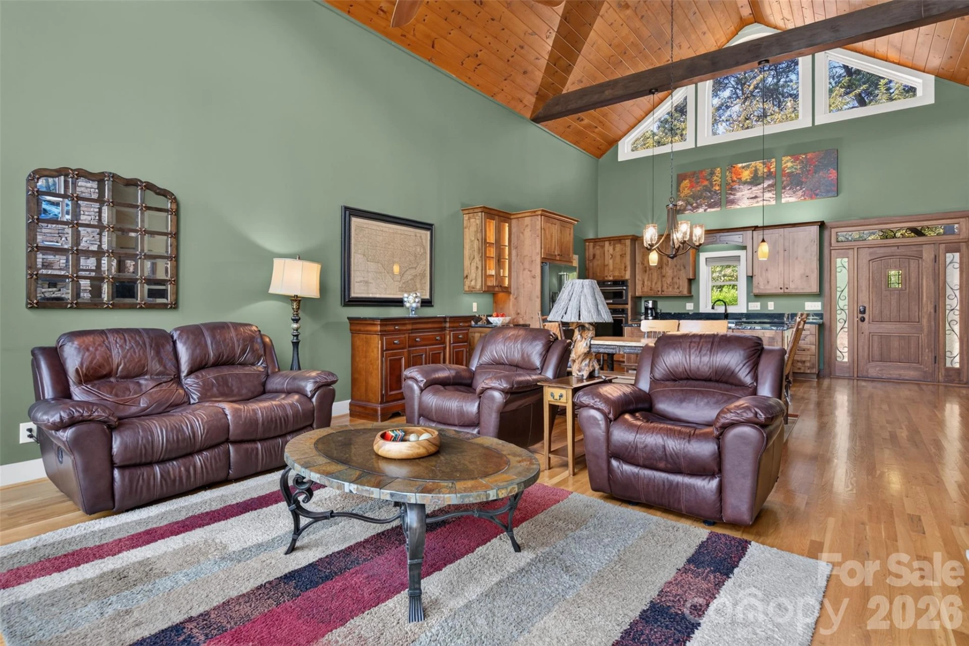 343 Garden Lane - Photo 10