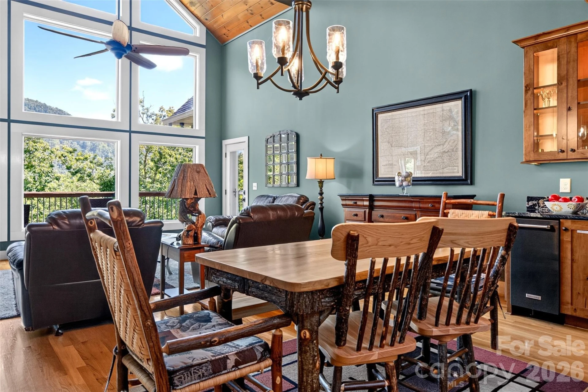 343 Garden Lane - Photo 11