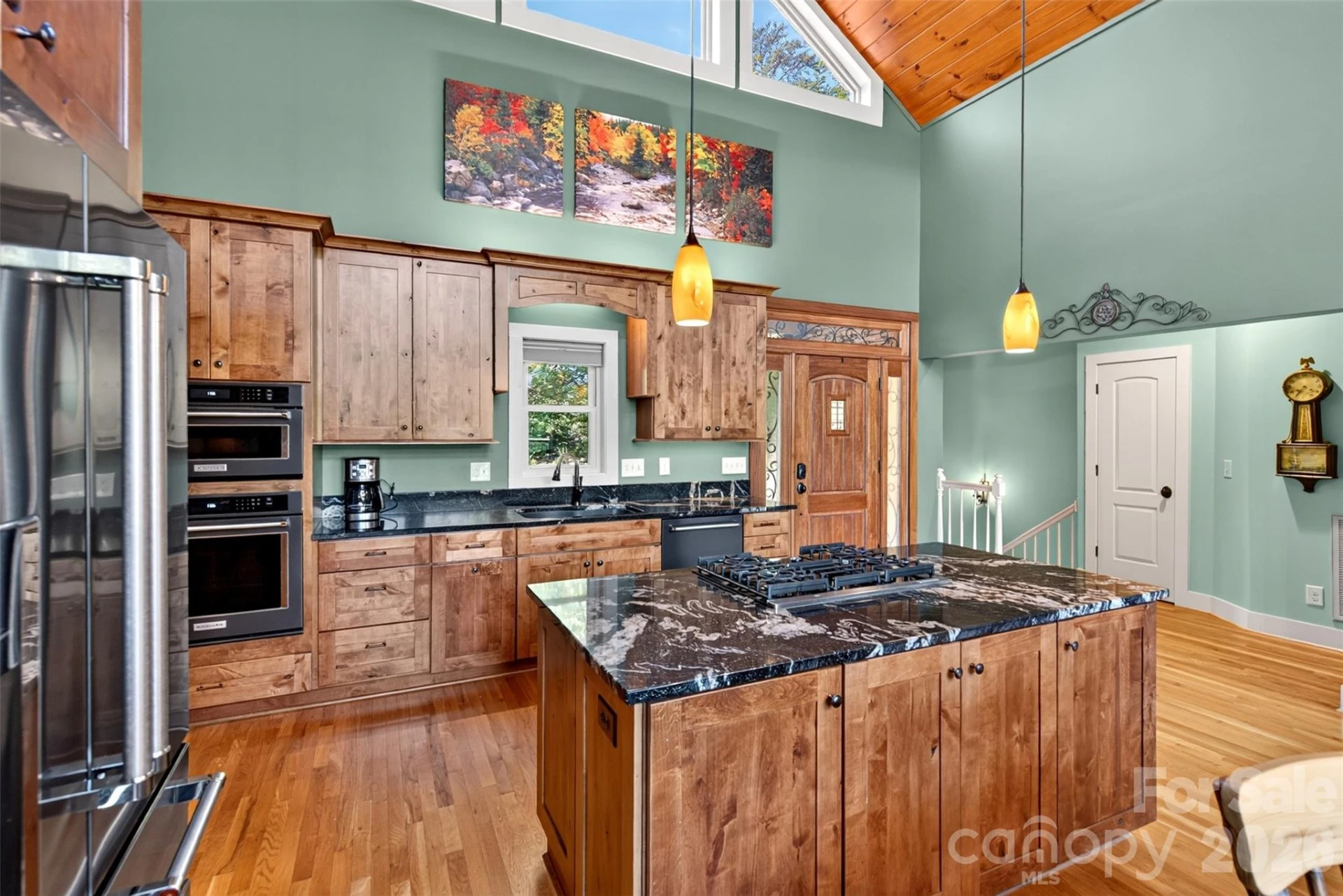 343 Garden Lane - Photo 12