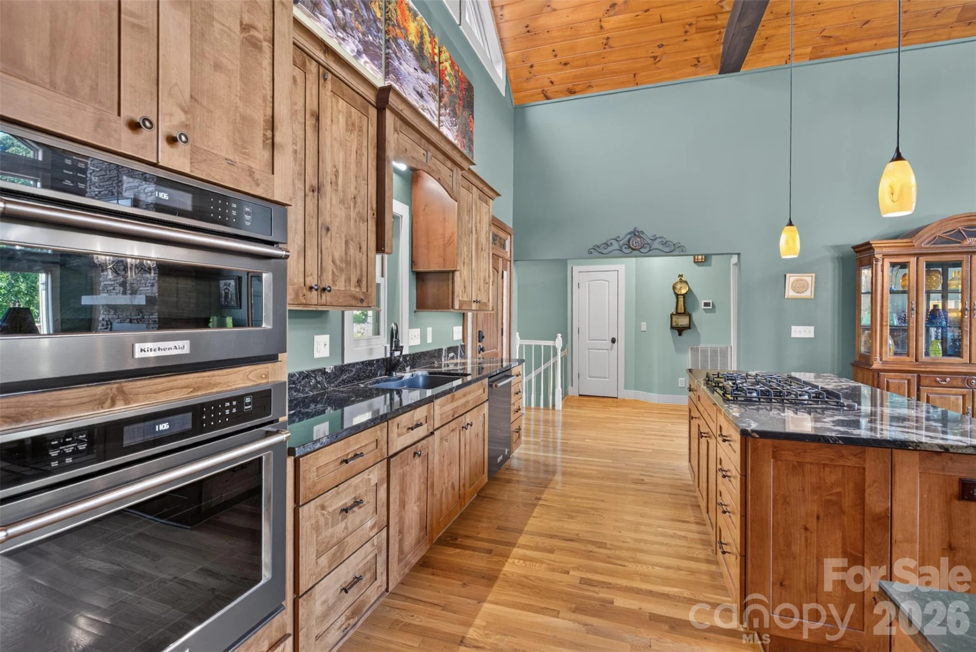 343 Garden Lane - Photo 13
