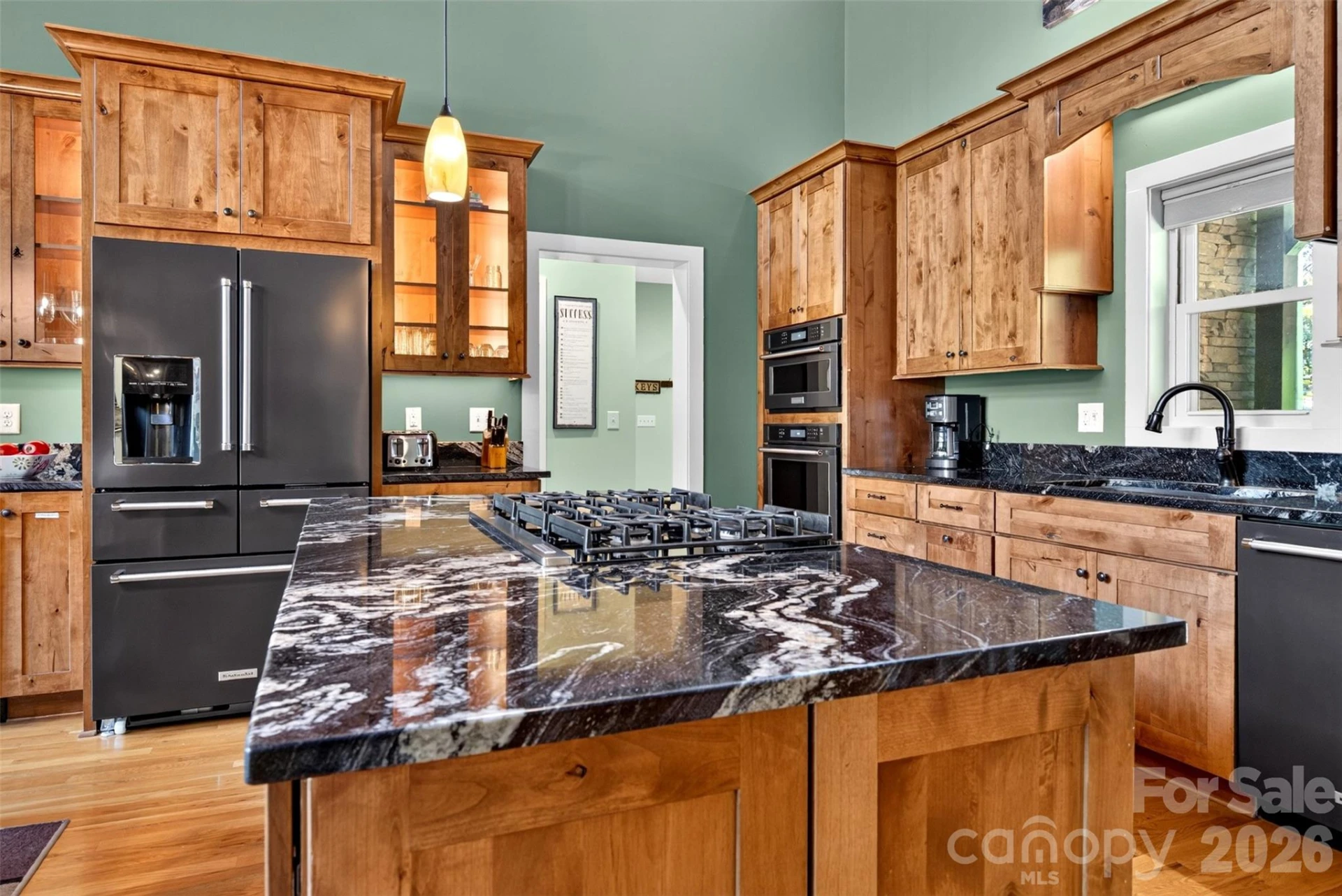 343 Garden Lane - Photo 14