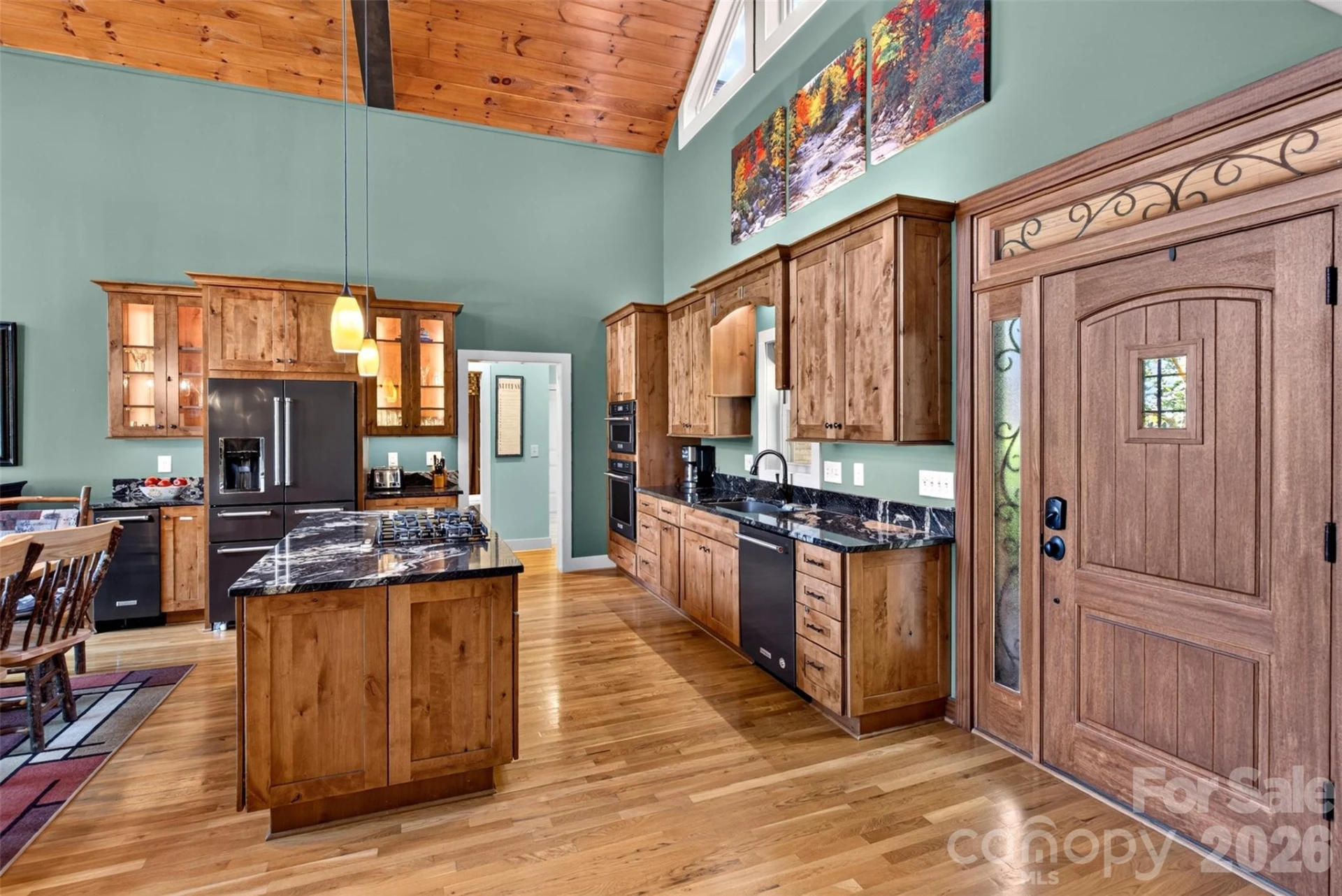 343 Garden Lane - Photo 15