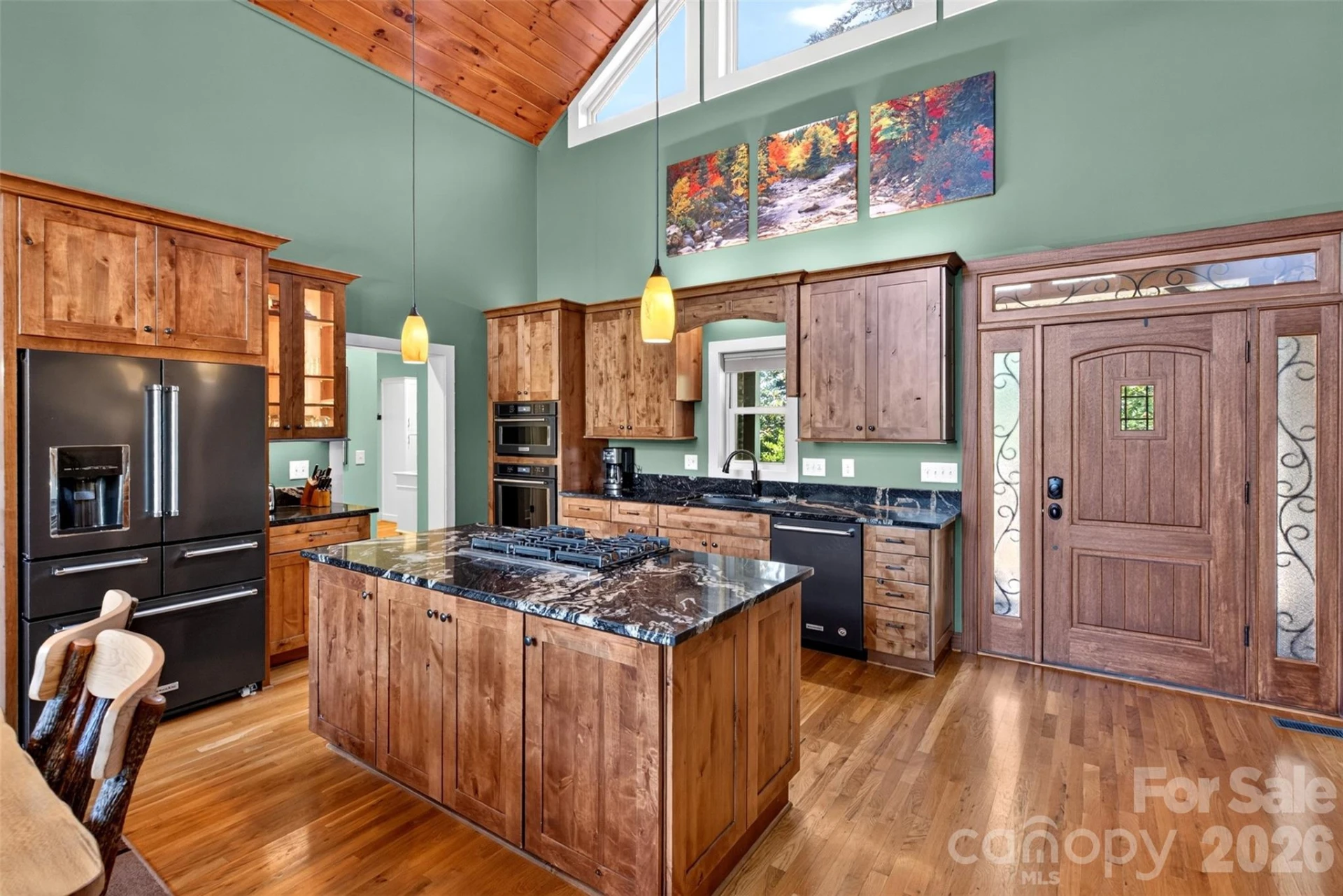 343 Garden Lane - Photo 16