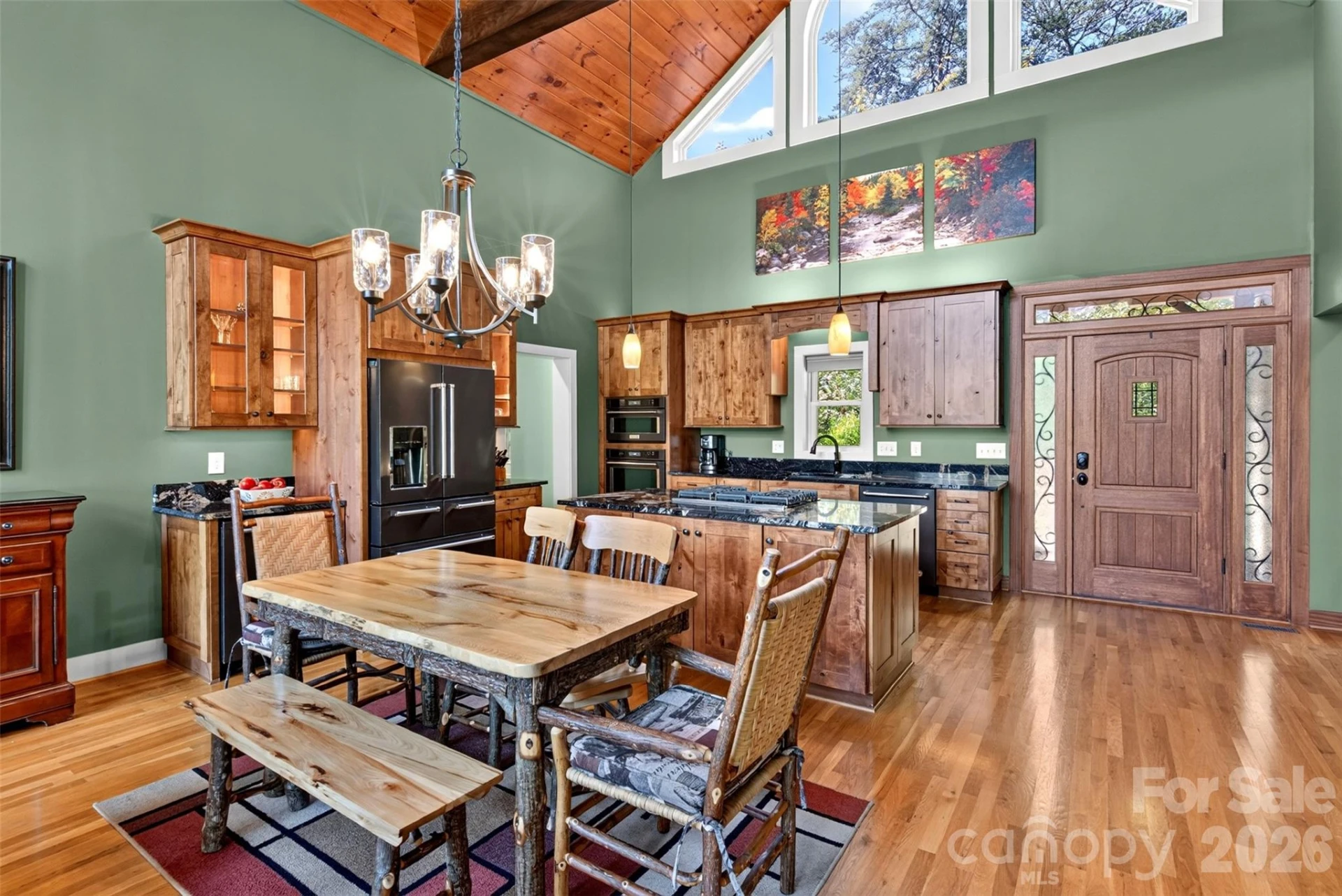 343 Garden Lane - Photo 17