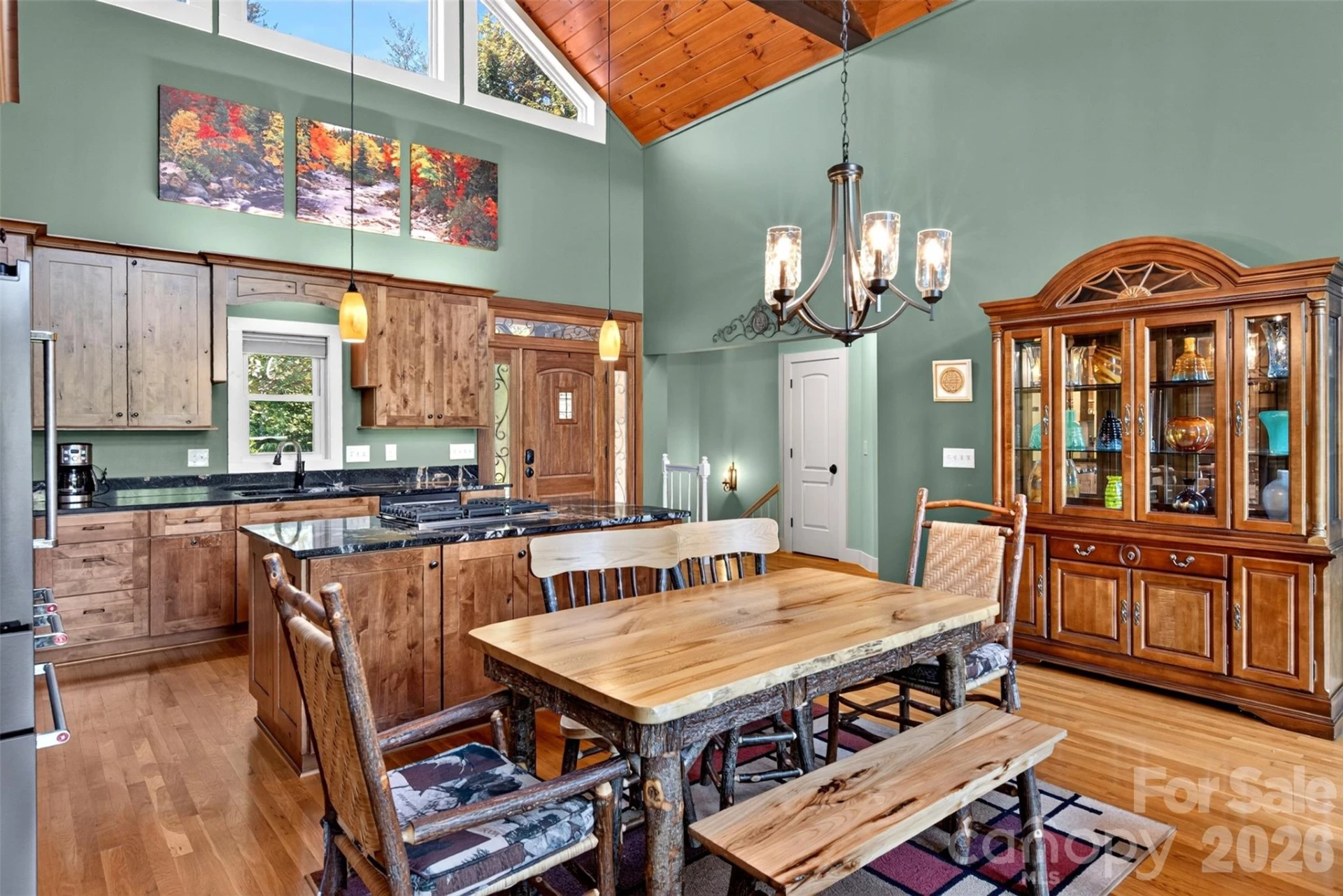 343 Garden Lane - Photo 18
