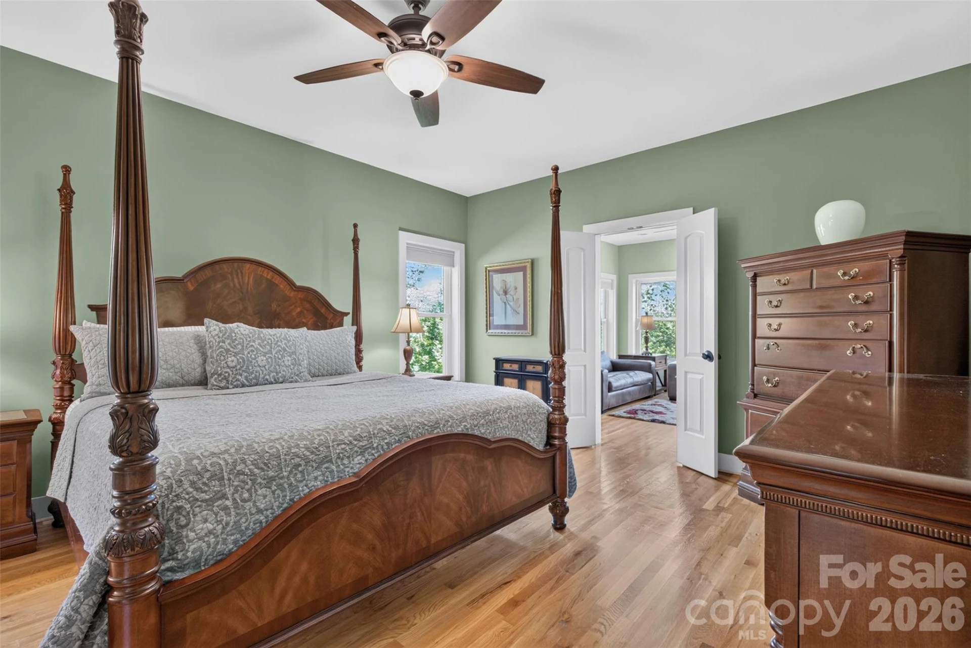 343 Garden Lane - Photo 20