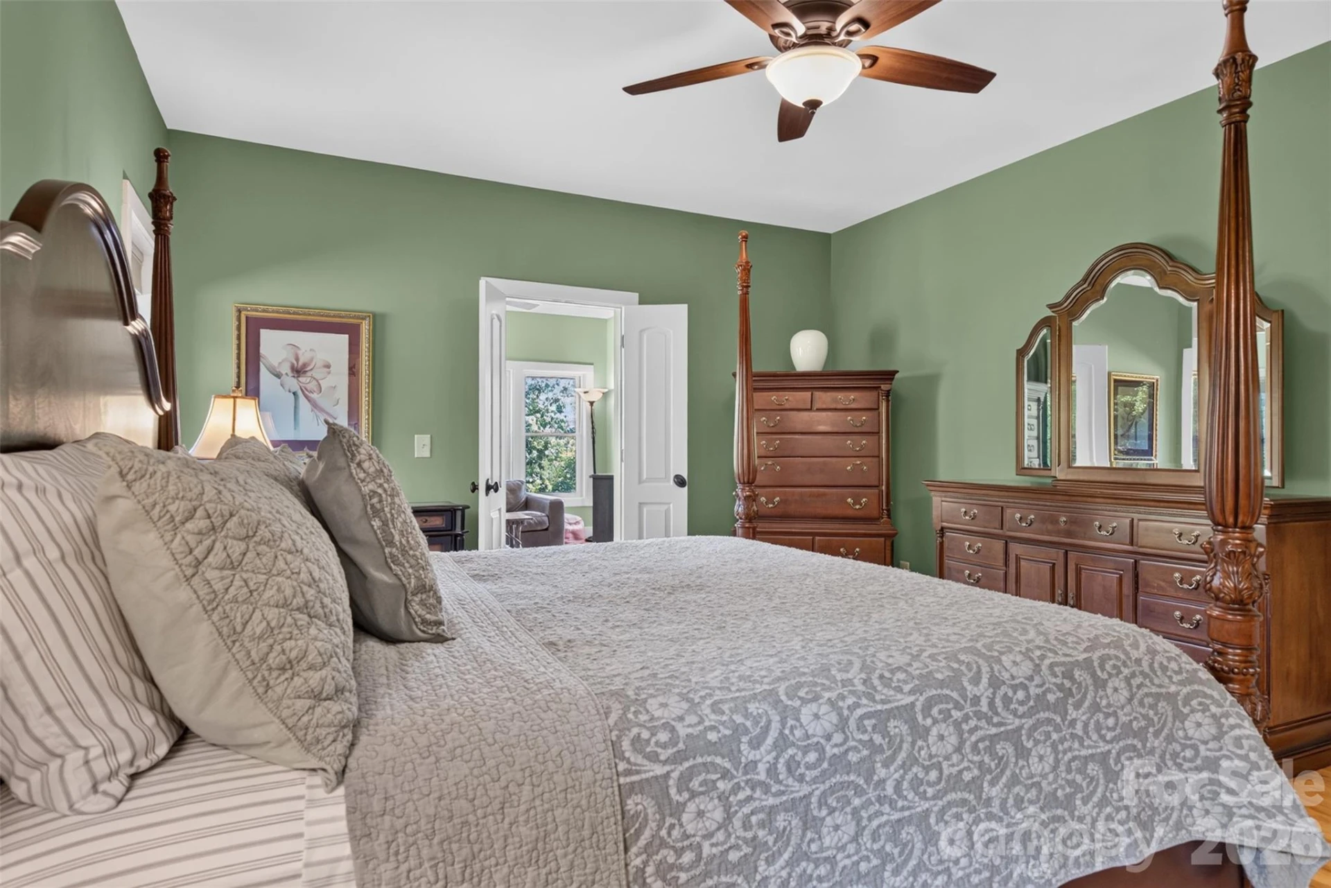 343 Garden Lane - Photo 21