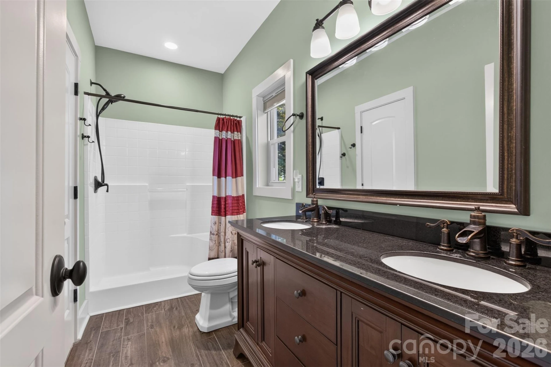 343 Garden Lane - Photo 22