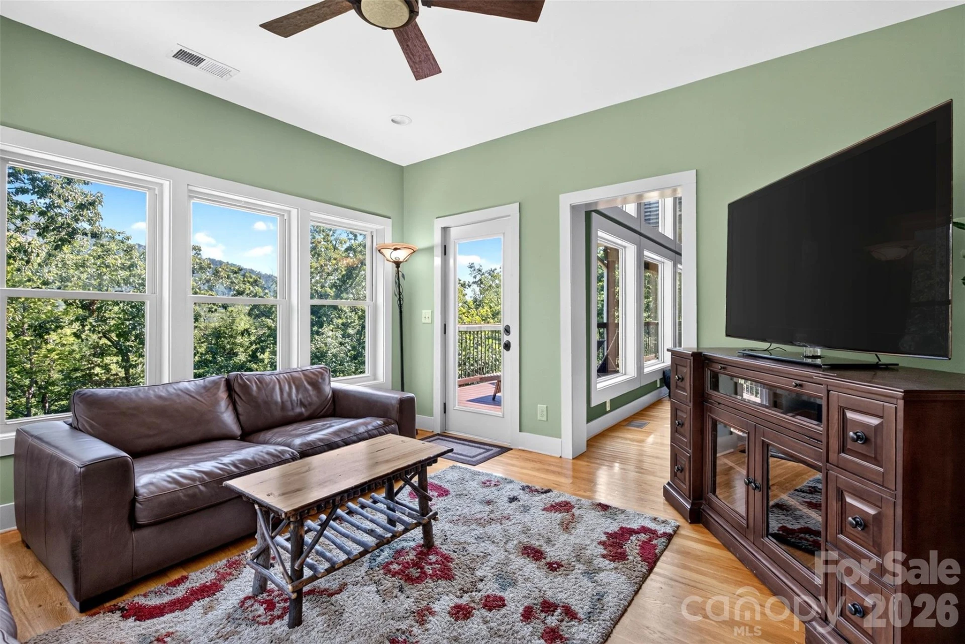343 Garden Lane - Photo 23