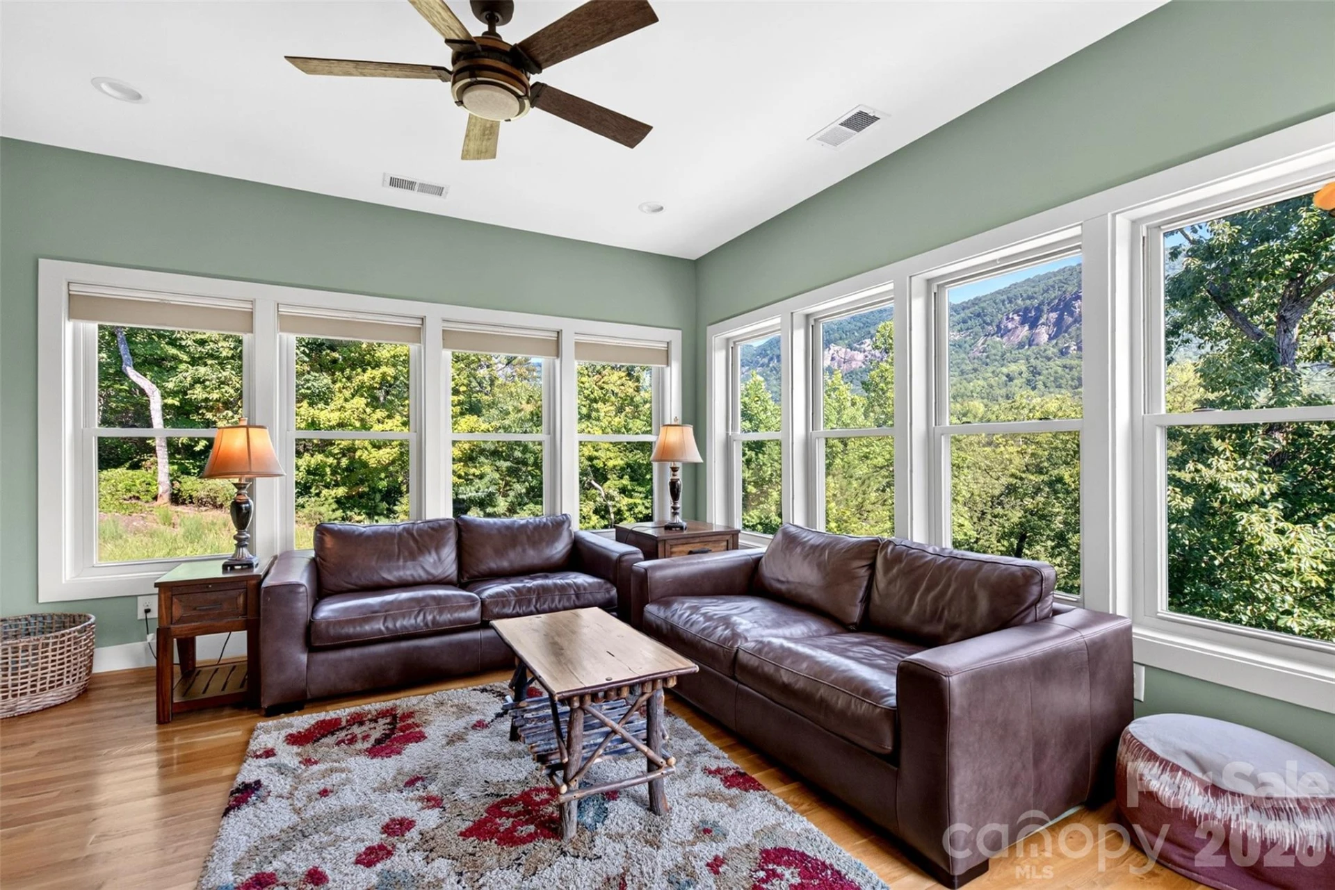 343 Garden Lane - Photo 24