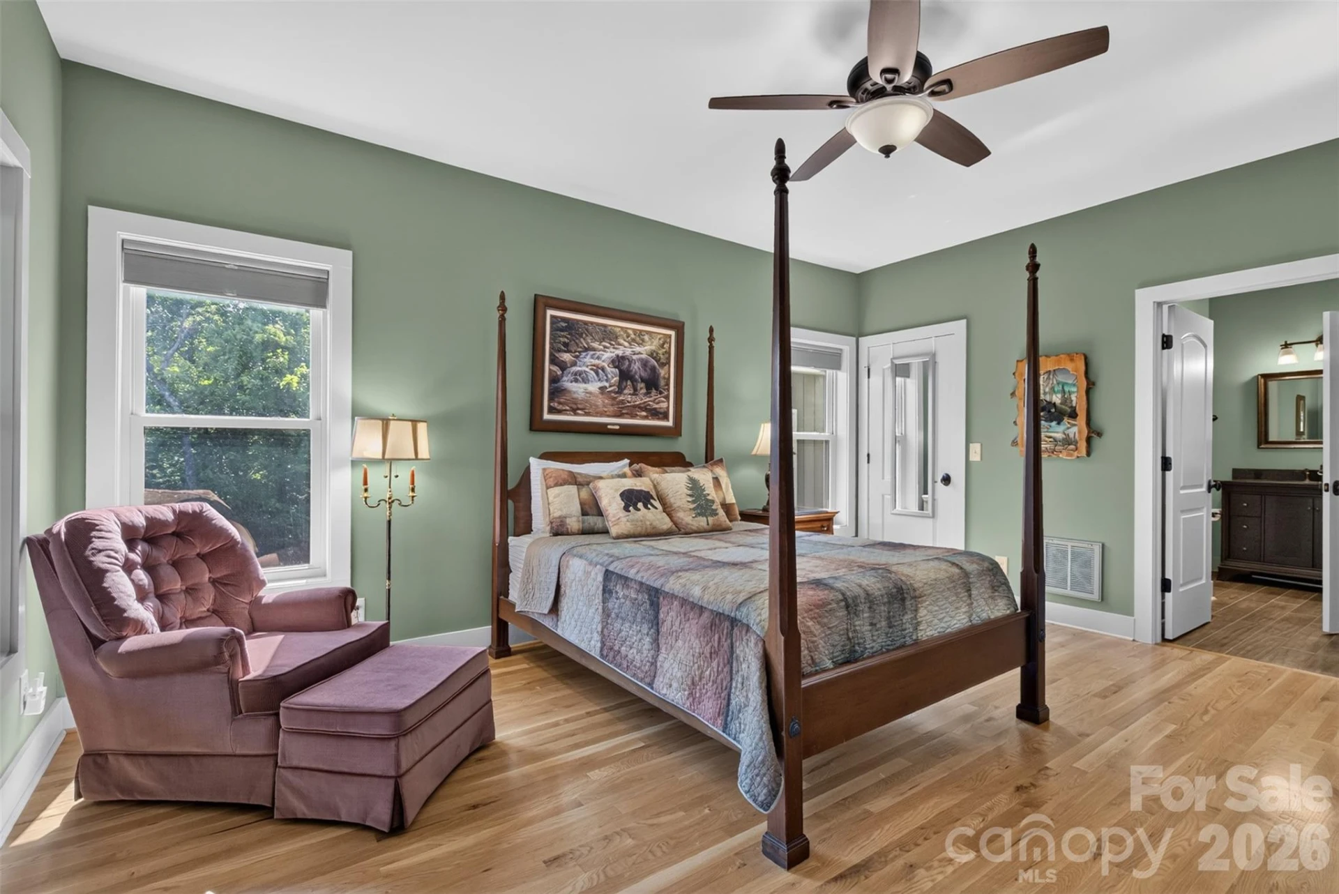 343 Garden Lane - Photo 25
