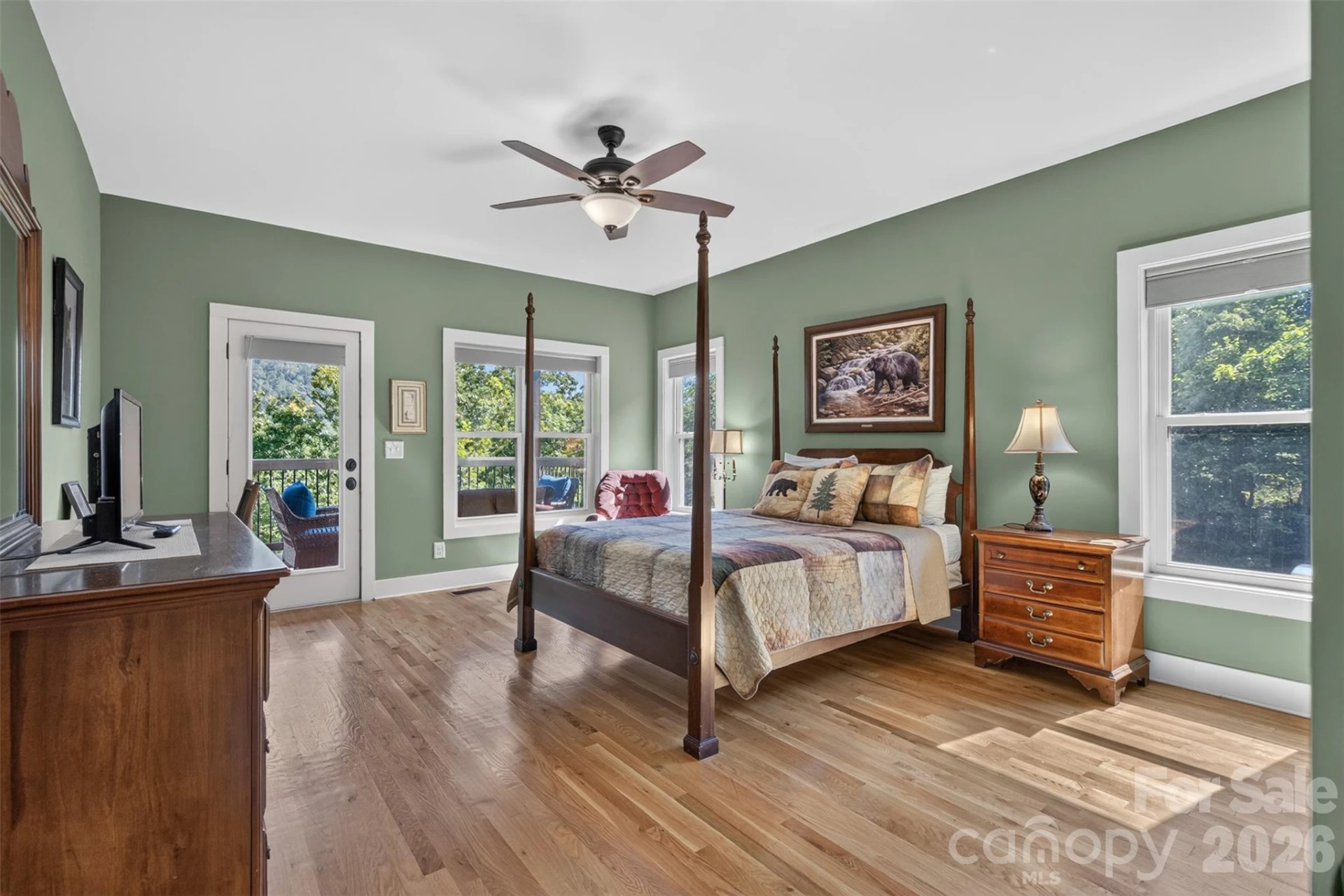 343 Garden Lane - Photo 26