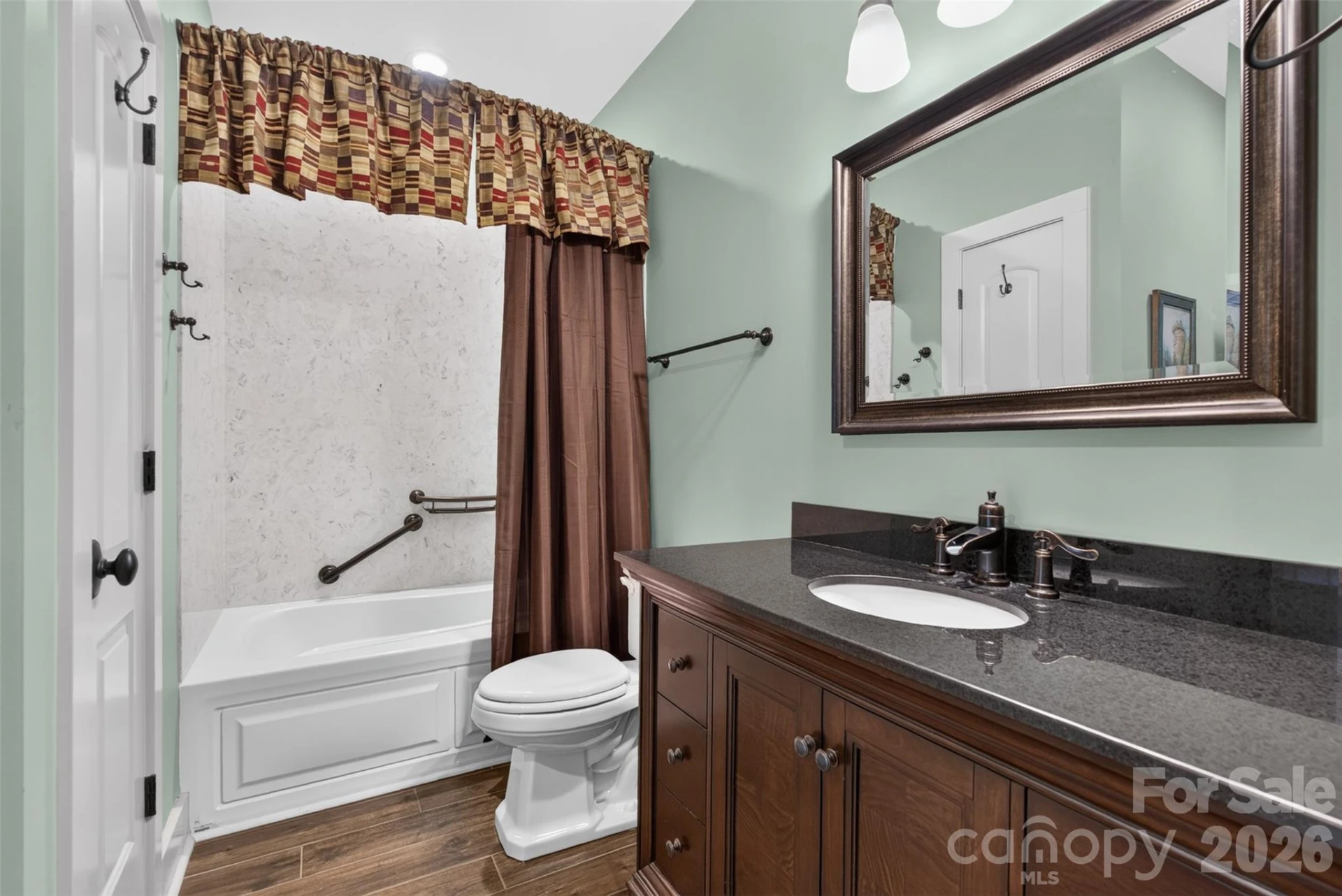 343 Garden Lane - Photo 27