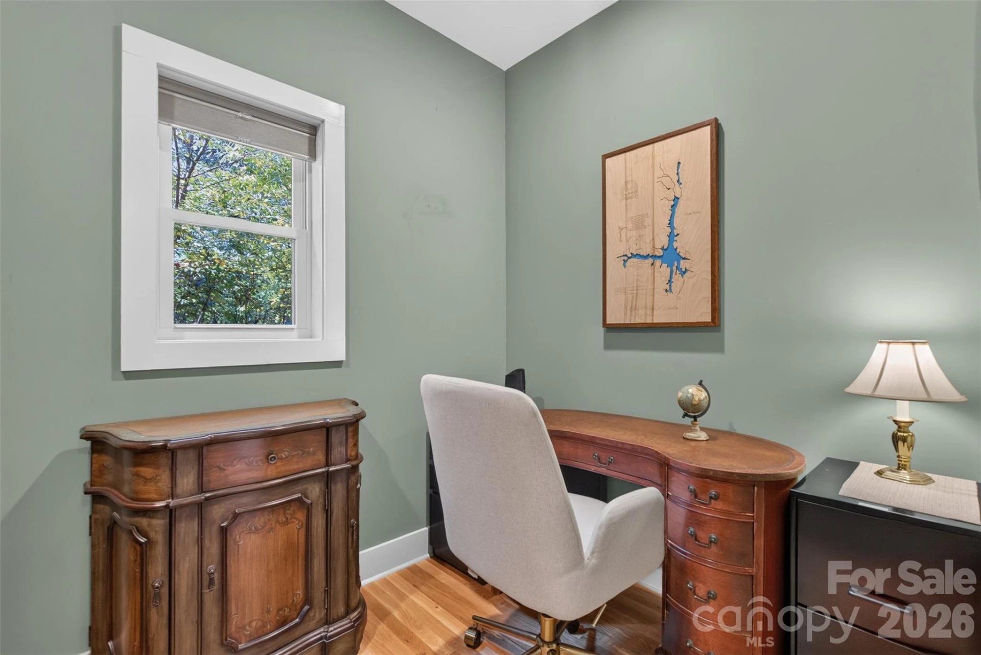 343 Garden Lane - Photo 28