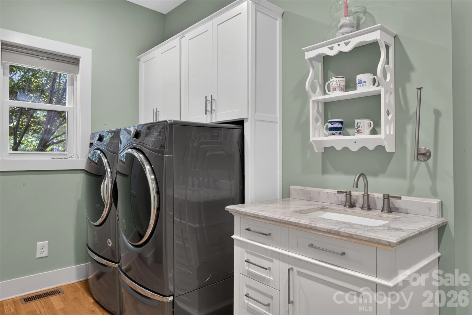 343 Garden Lane - Photo 29