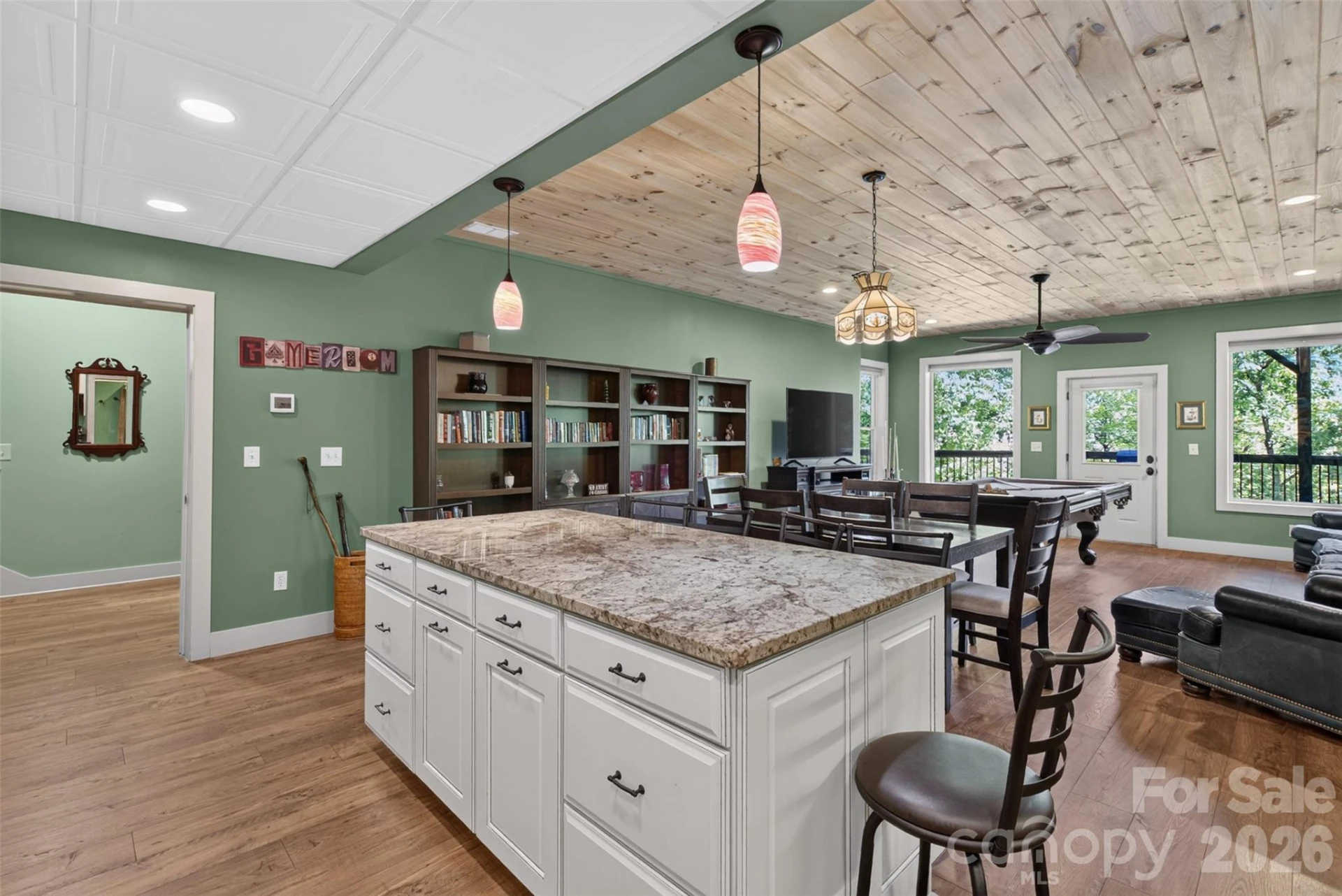 343 Garden Lane - Photo 30