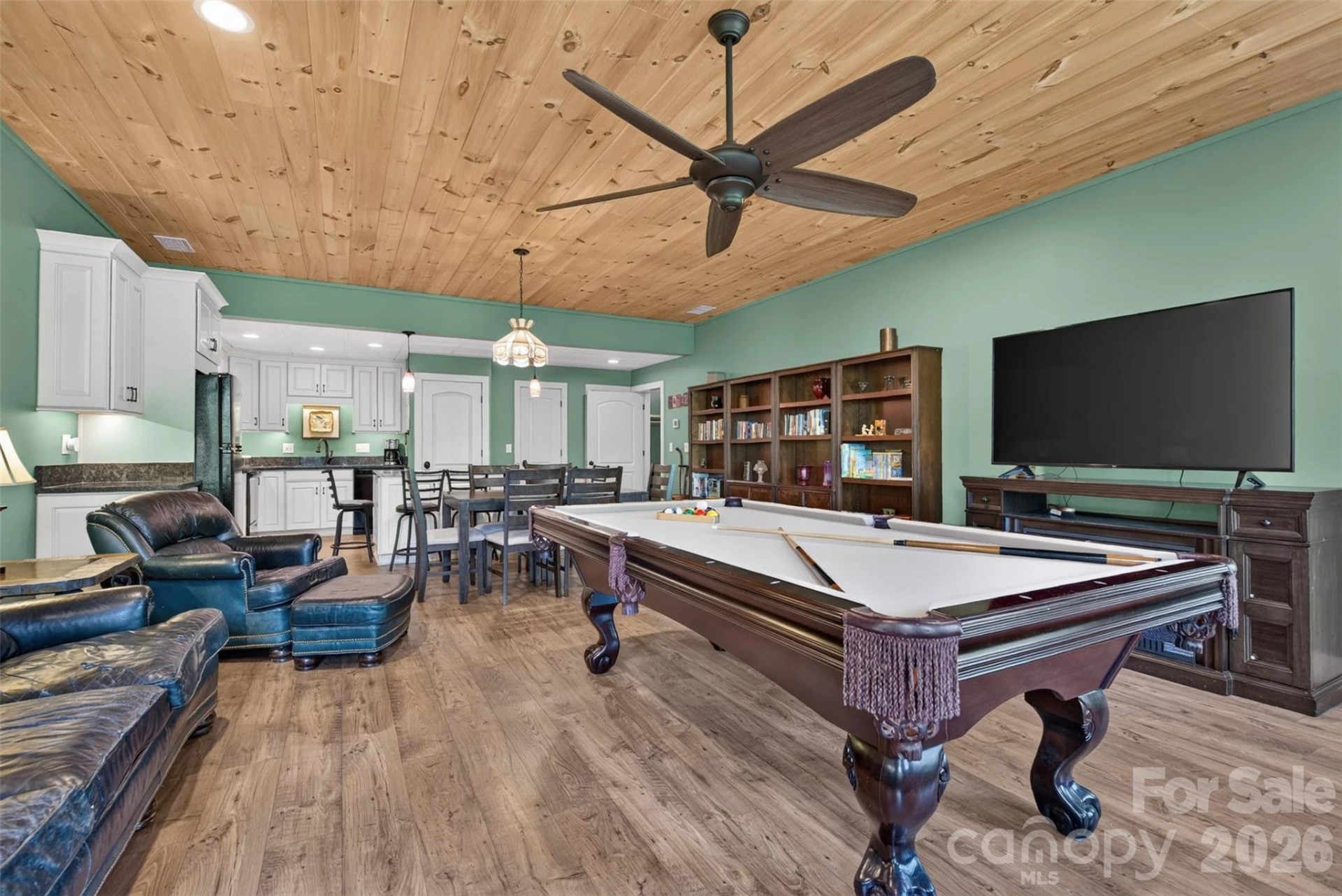 343 Garden Lane - Photo 31