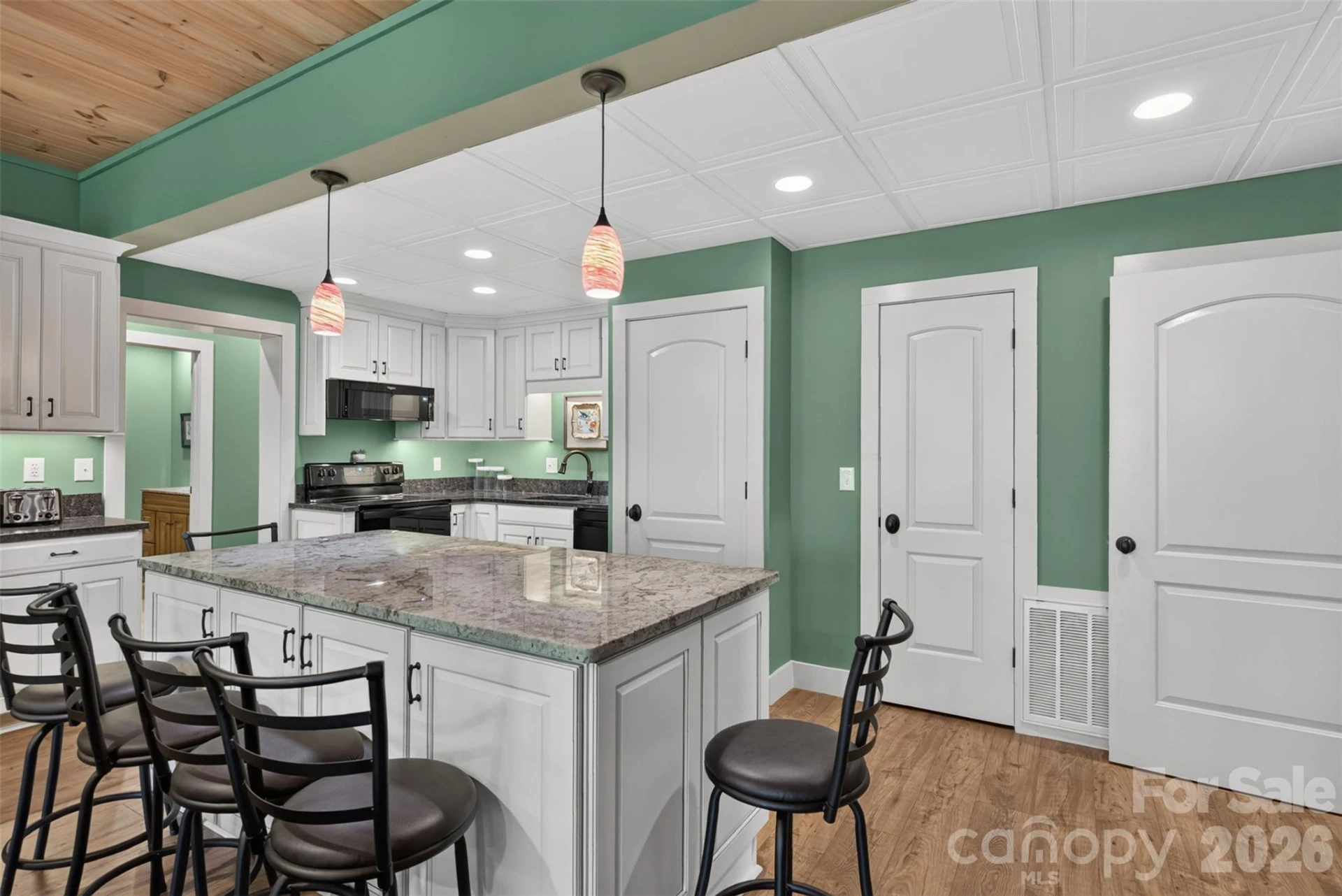343 Garden Lane - Photo 32